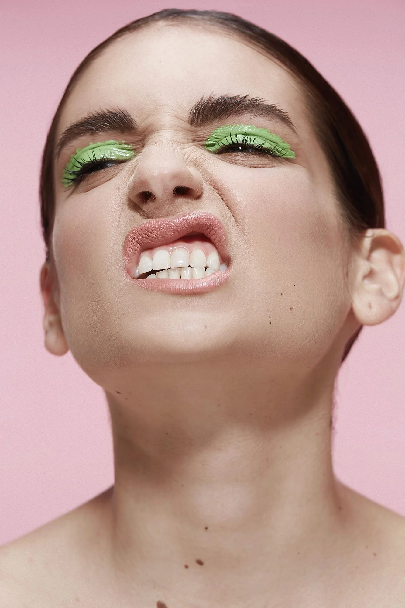 frances-emotive-colors6112.jpg