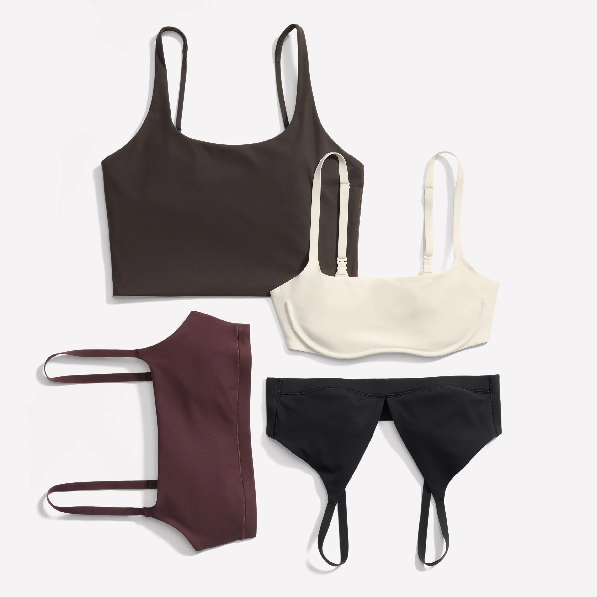 Nichole Kreglow_2025_0710_Athleta_3.jpg