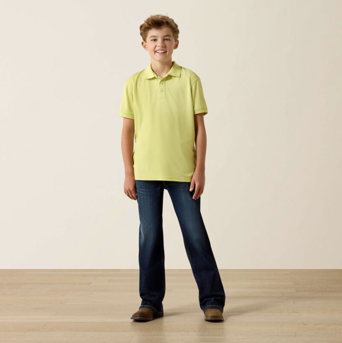 Screenshot 2026-01-06 at 2.45.12 PM.jpg