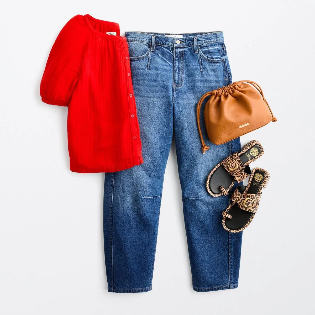 Kayla Dickson_2025_0328_Stitchfix_31.jpg