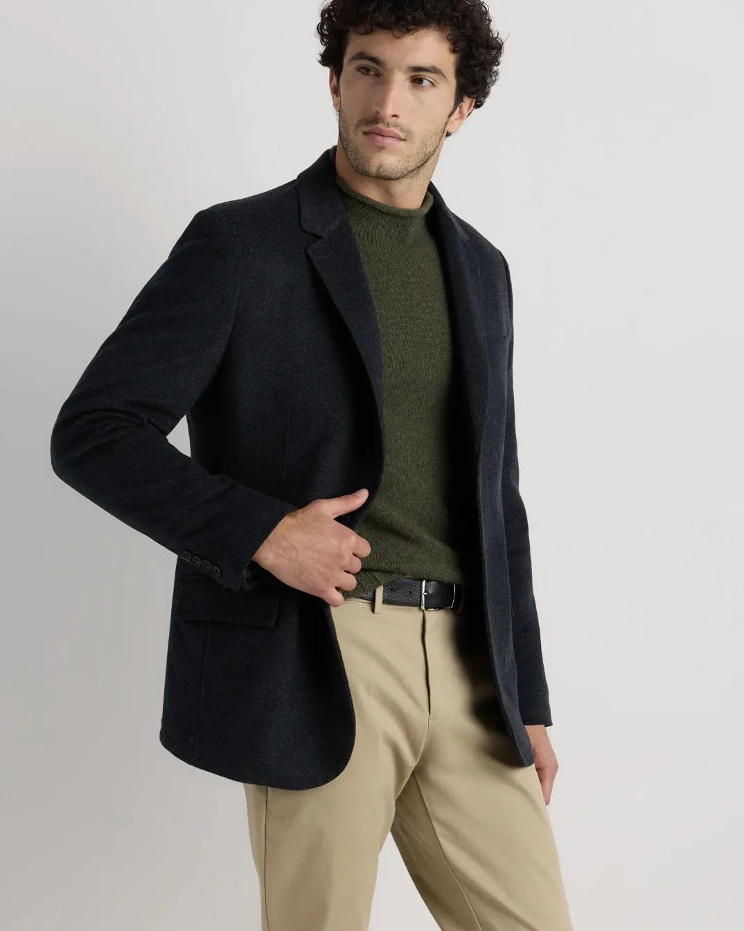 Screenshot 2025-11-11 at 6.16.10 PM.jpg