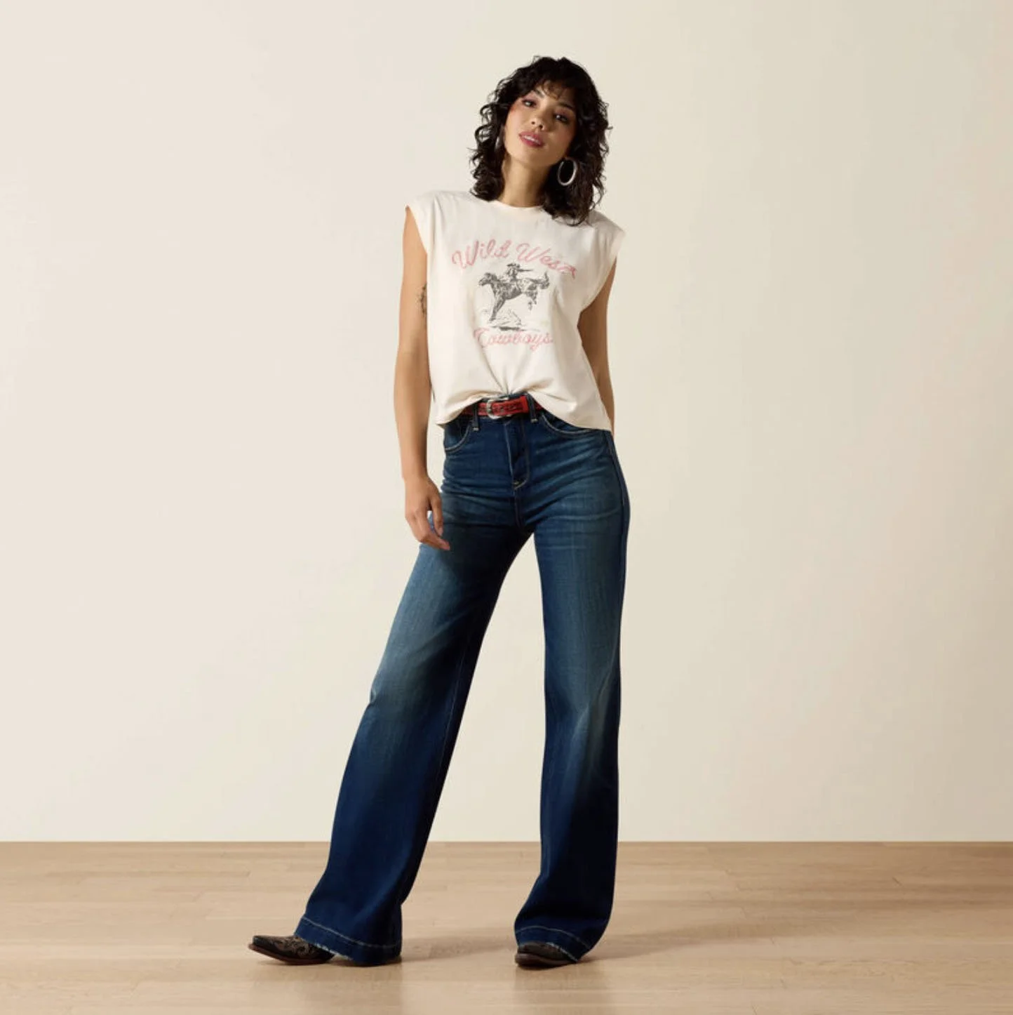 Screenshot 2026-01-06 at 2.44.19 PM.jpg