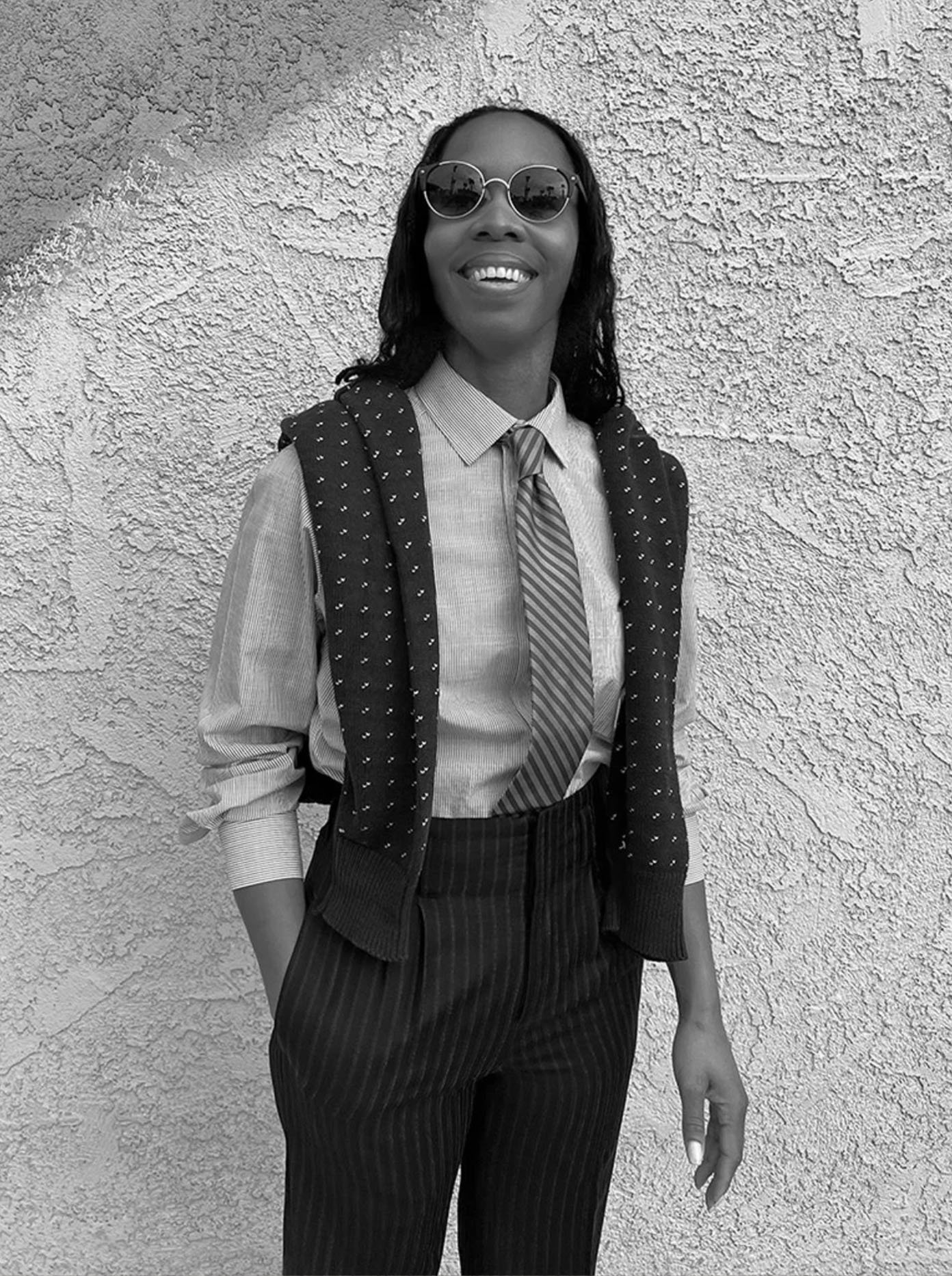 Screenshot 2026-03-11 at 11.50.21 AM.jpg