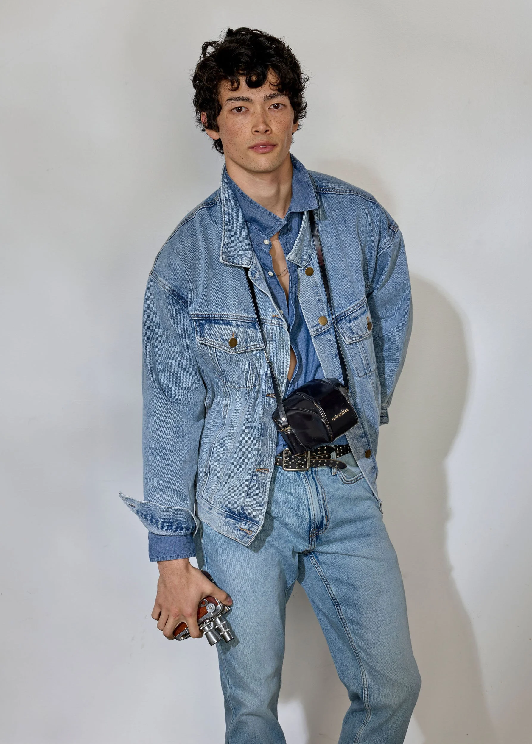 Denim_Story_6382.jpg