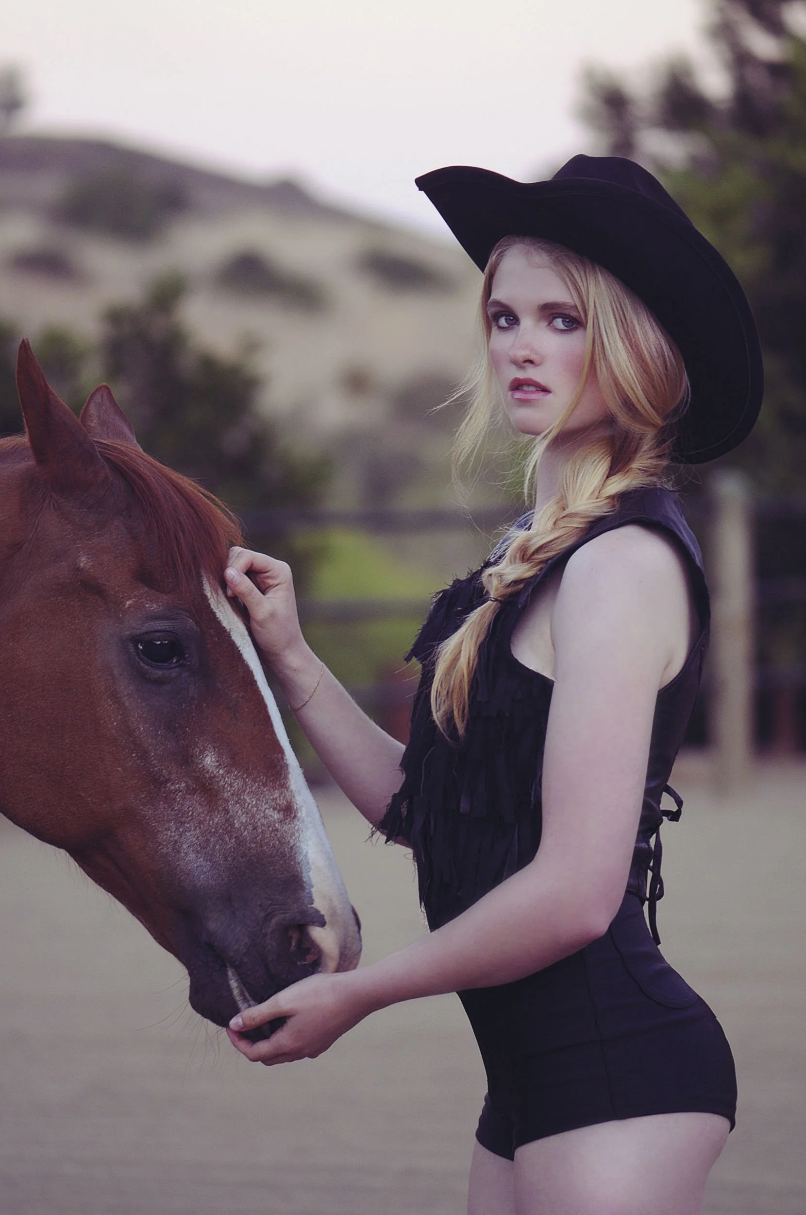 Marlena von Kazmier_2026_Ciela Farm_8.jpg