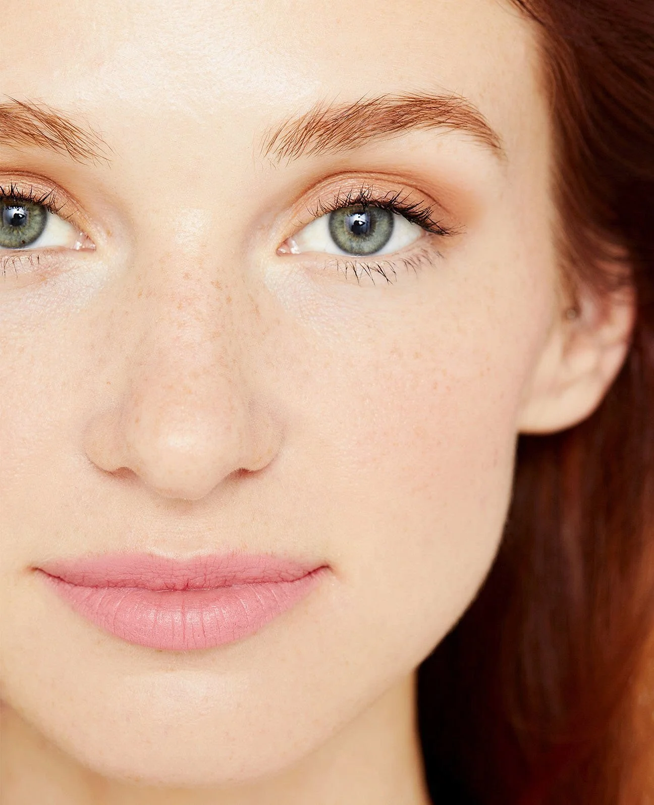 Camille Monique_beauty_Lilah B_033119_4.jpg
