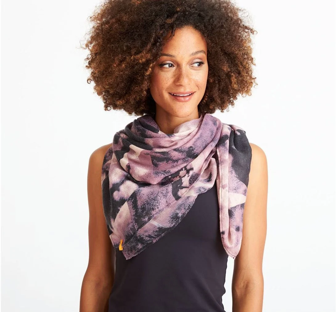 Screen Shot 2017-07-20 at 10.38.21 PM.jpg