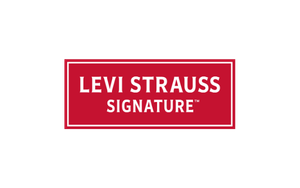 Levis Signature.png
