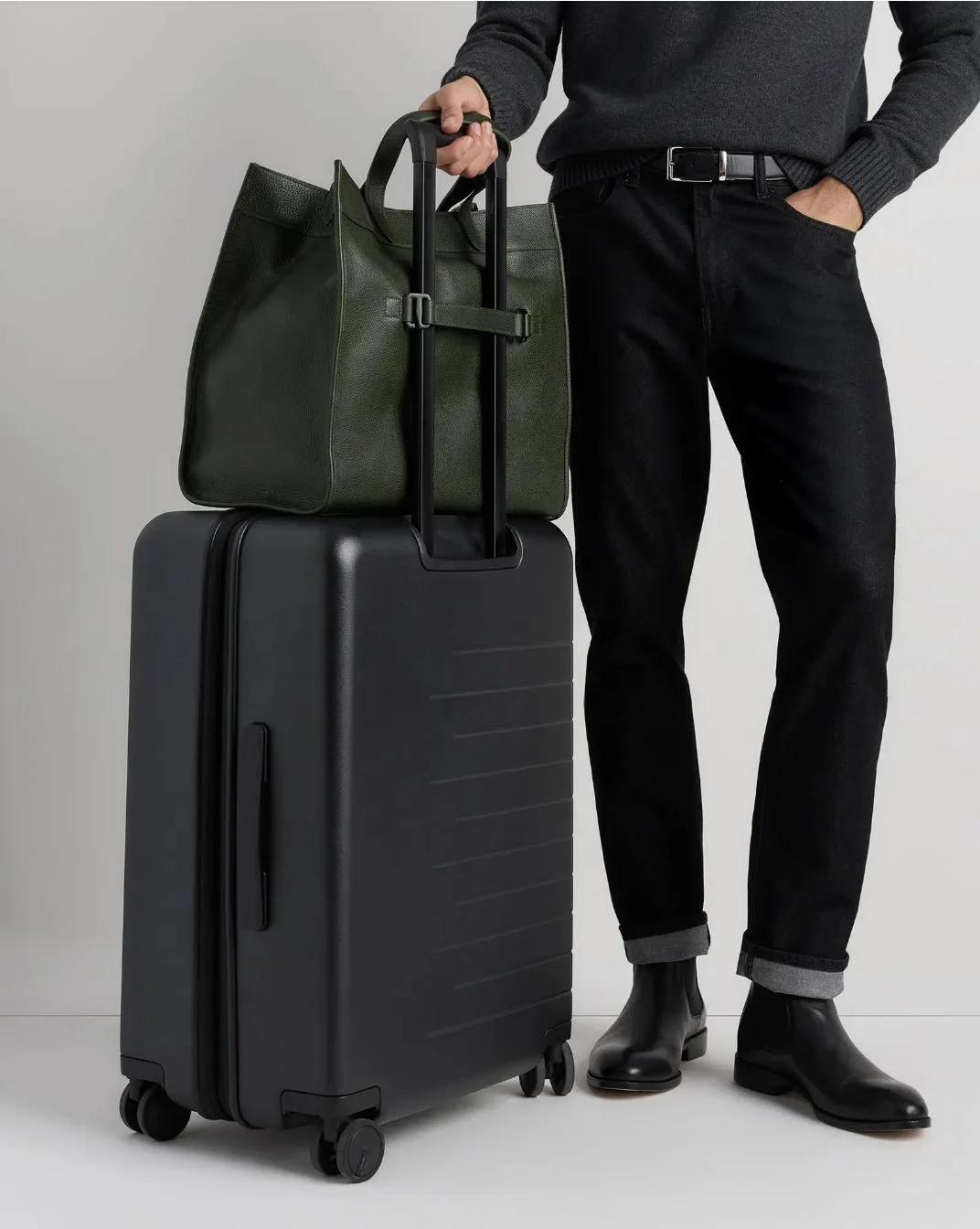 Screenshot 2025-11-11 at 6.09.22 PM.jpg