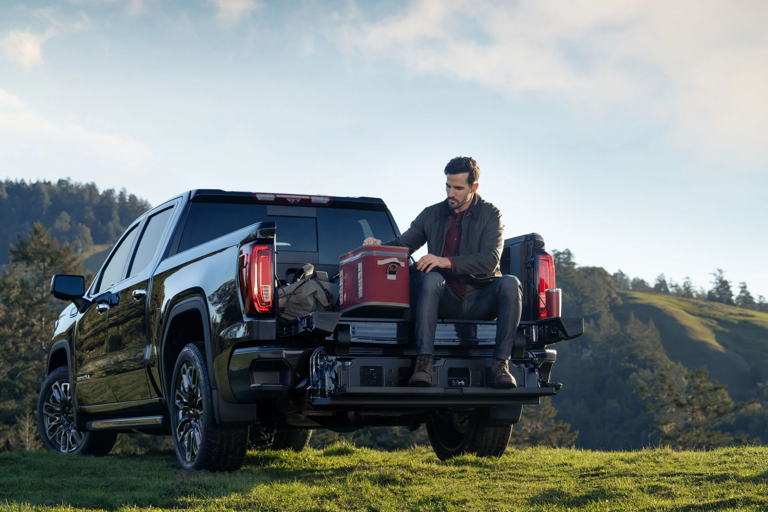 Camille Monique_lifestyle_2022_1027_client GMC_1.jpg