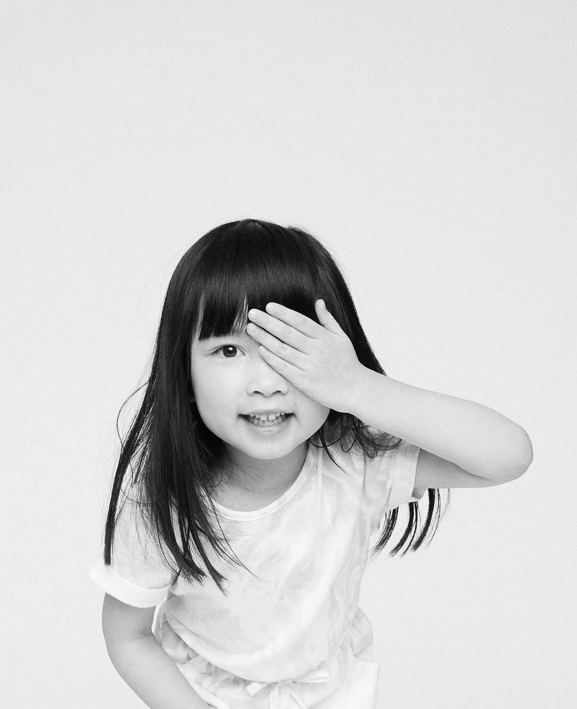 Mar_ToddlerShoeShop1_0061+1.jpg