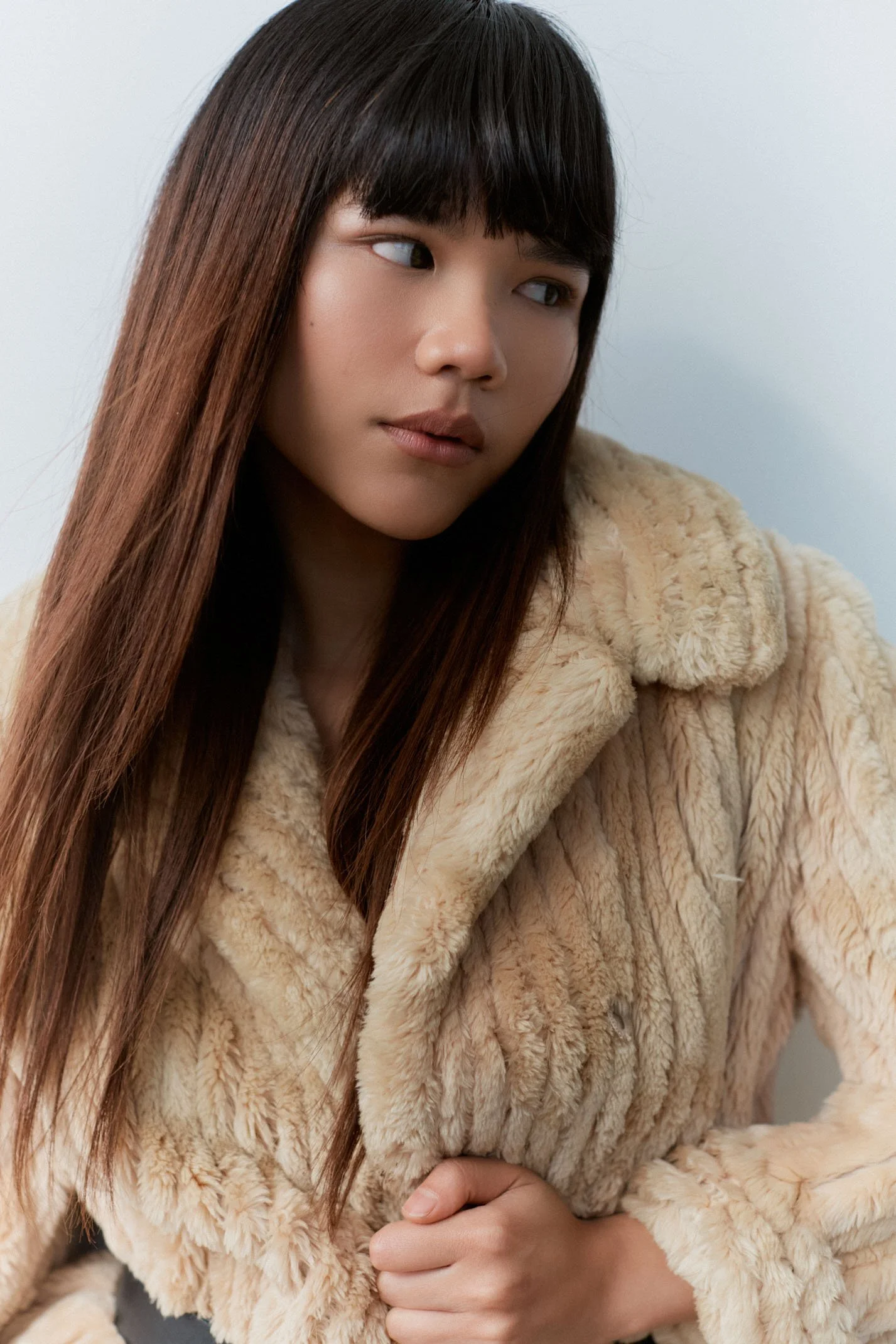 Sally Skelton_2025_1213_Test with photographer Brandon Chau_17.jpg