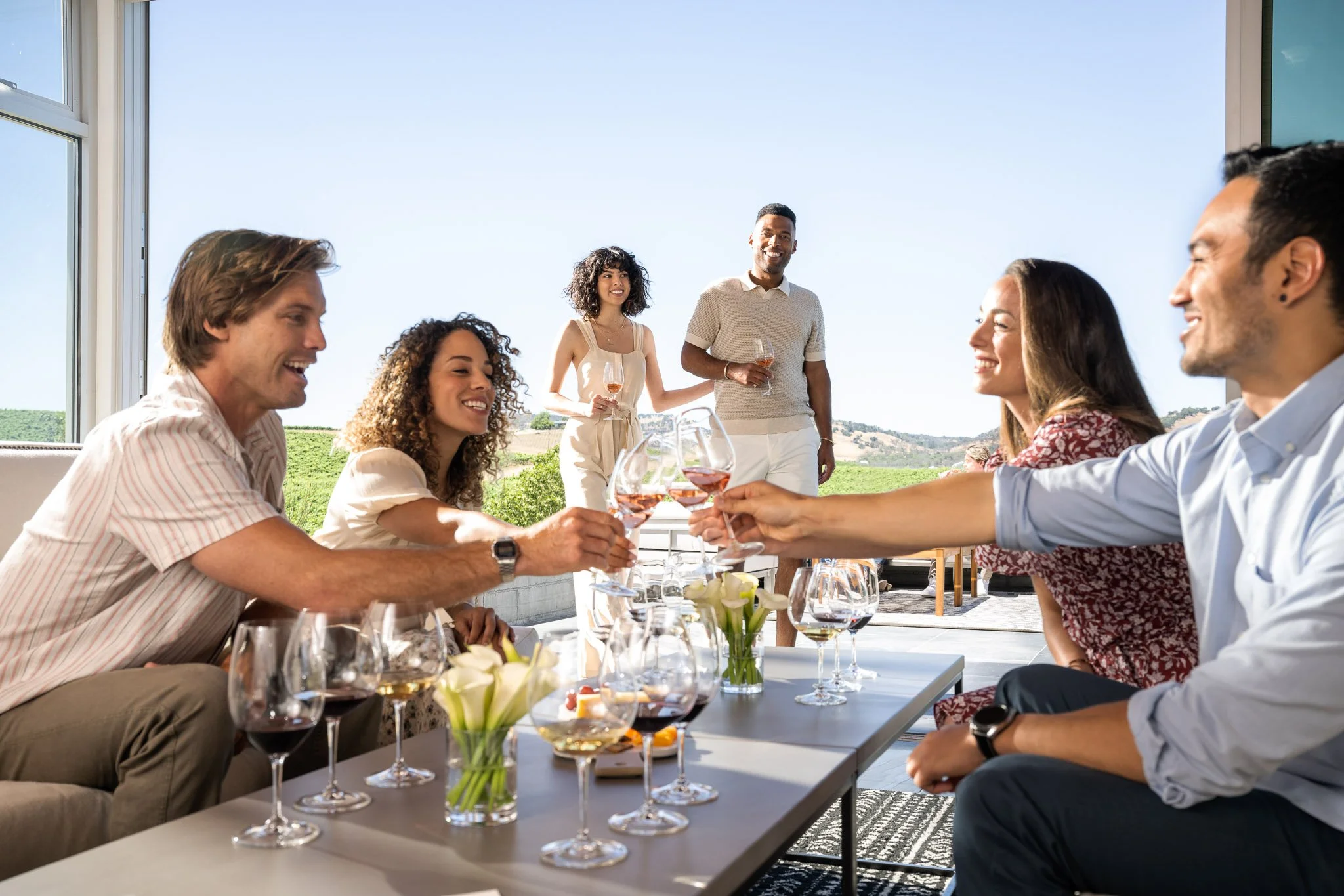 webres_Cuvaison_GalleryTasting-2.jpg