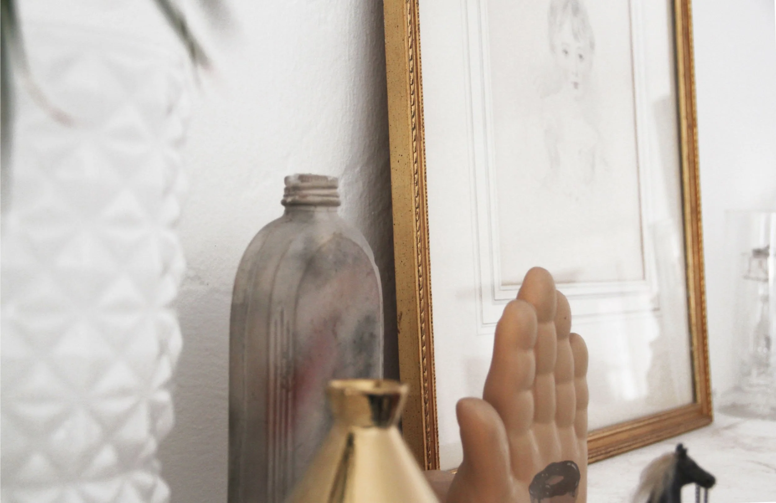 Screen Shot 2023-01-17 at 4.30.22 PM.jpg