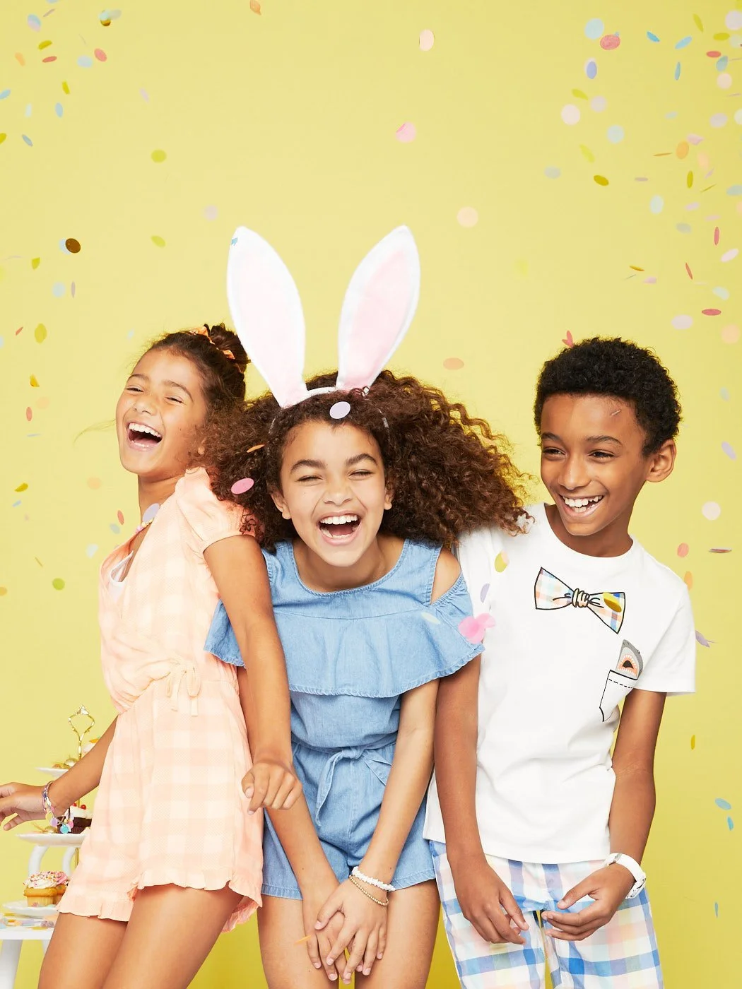 Mar_EasterCoed_3192.jpg