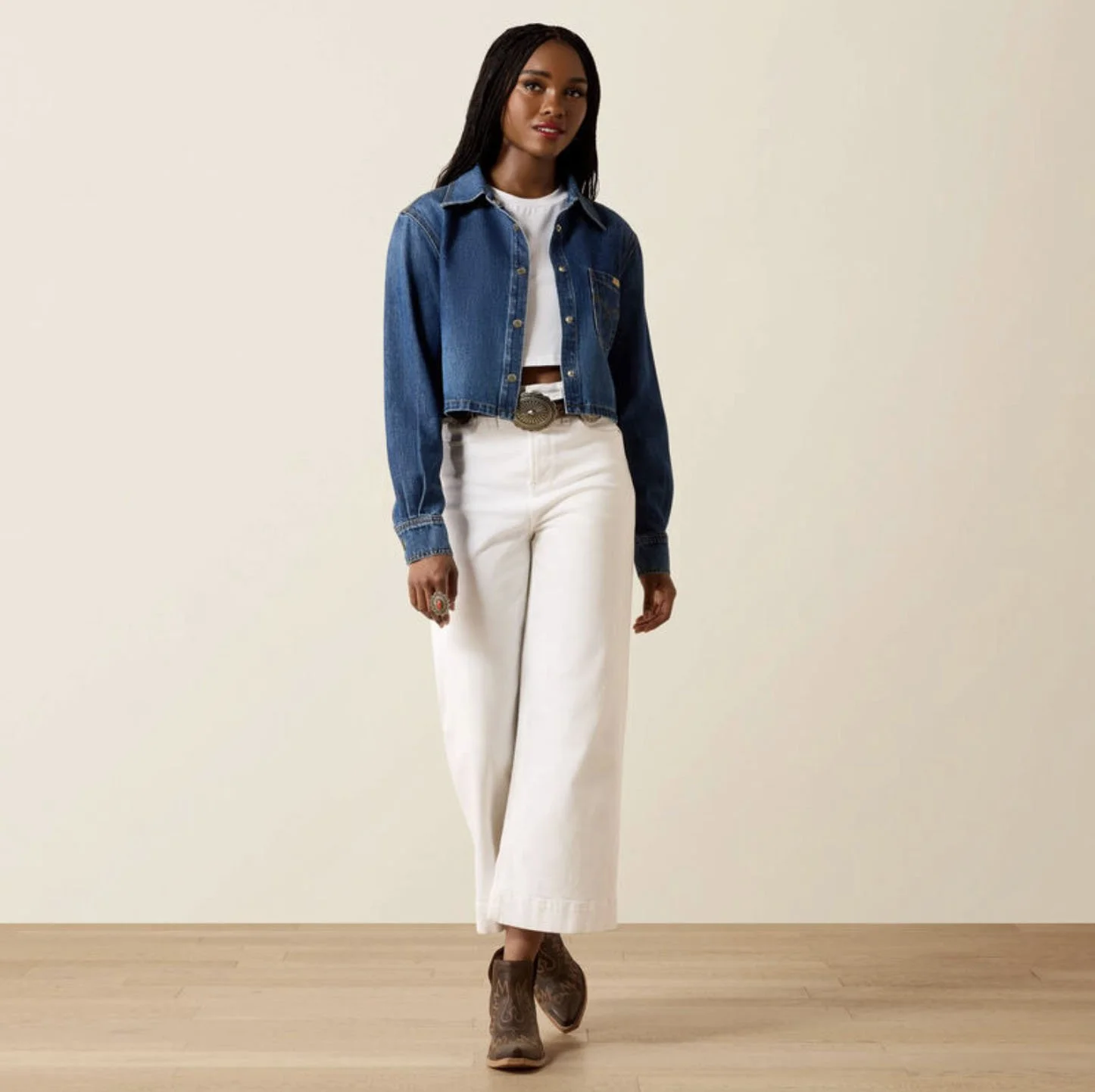 Screenshot 2026-01-06 at 2.46.32 PM.jpg