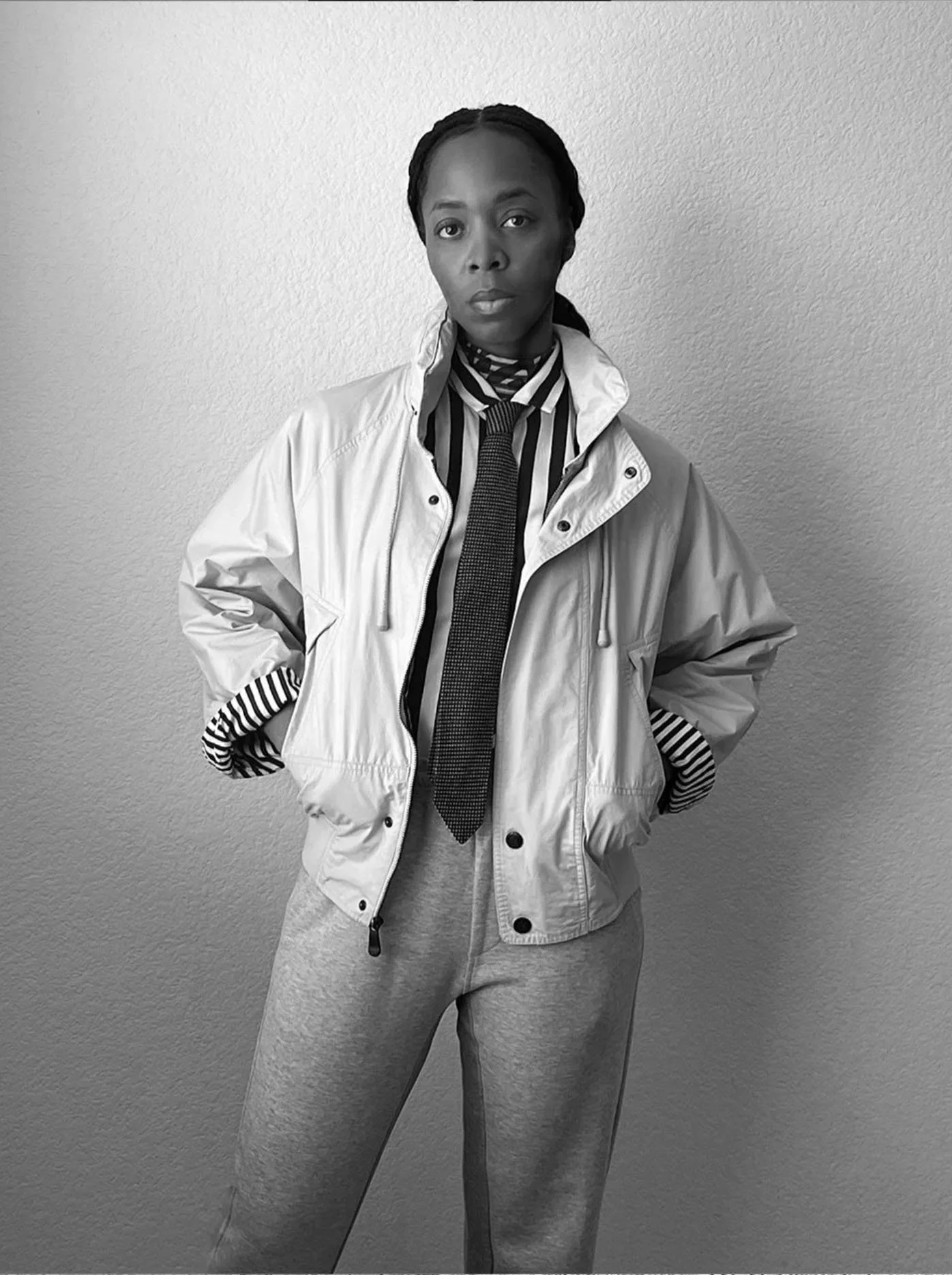 Screenshot 2026-03-11 at 11.50.03 AM (1).jpg