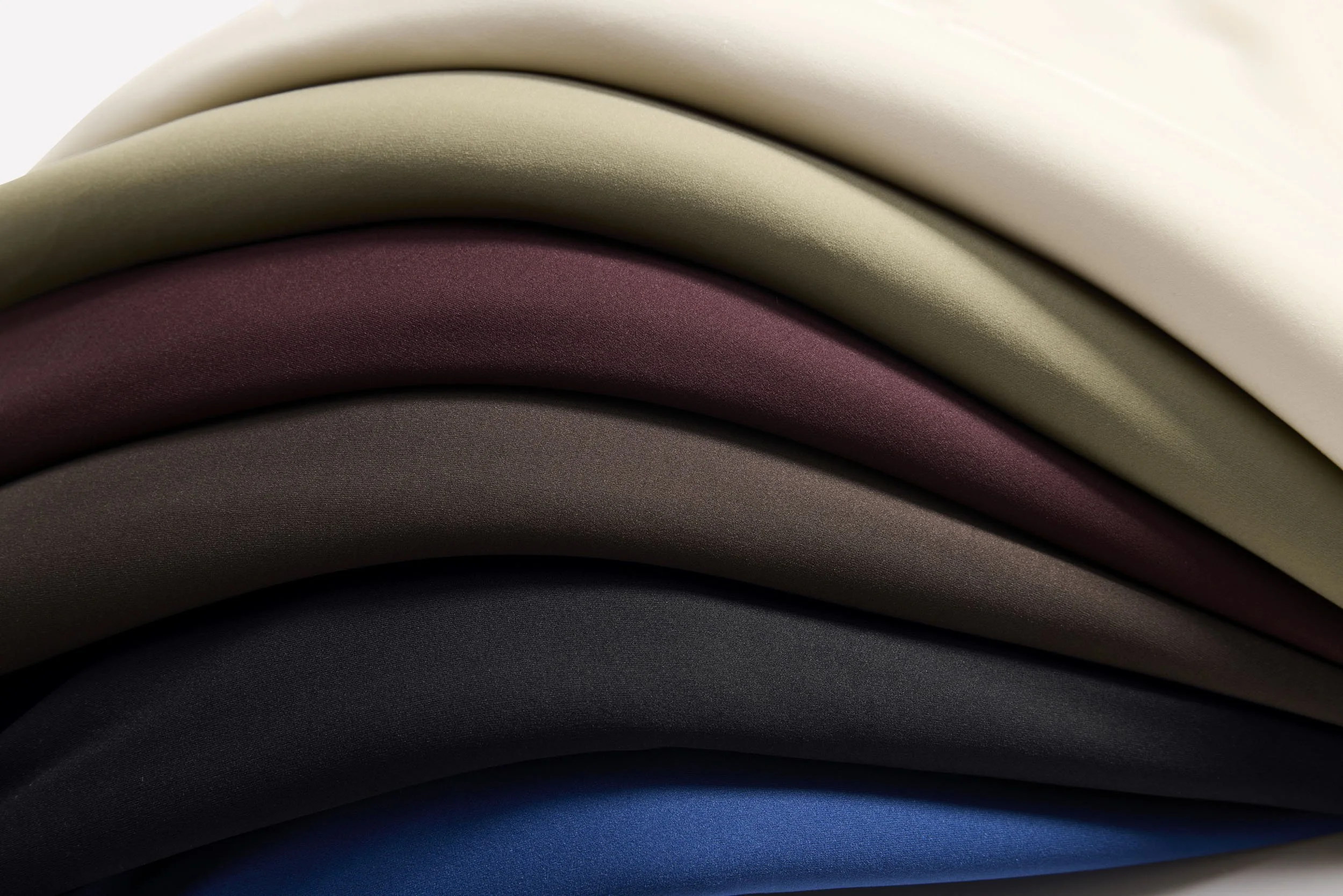 Nichole Kreglow_2025_0710_Athleta_10.jpg