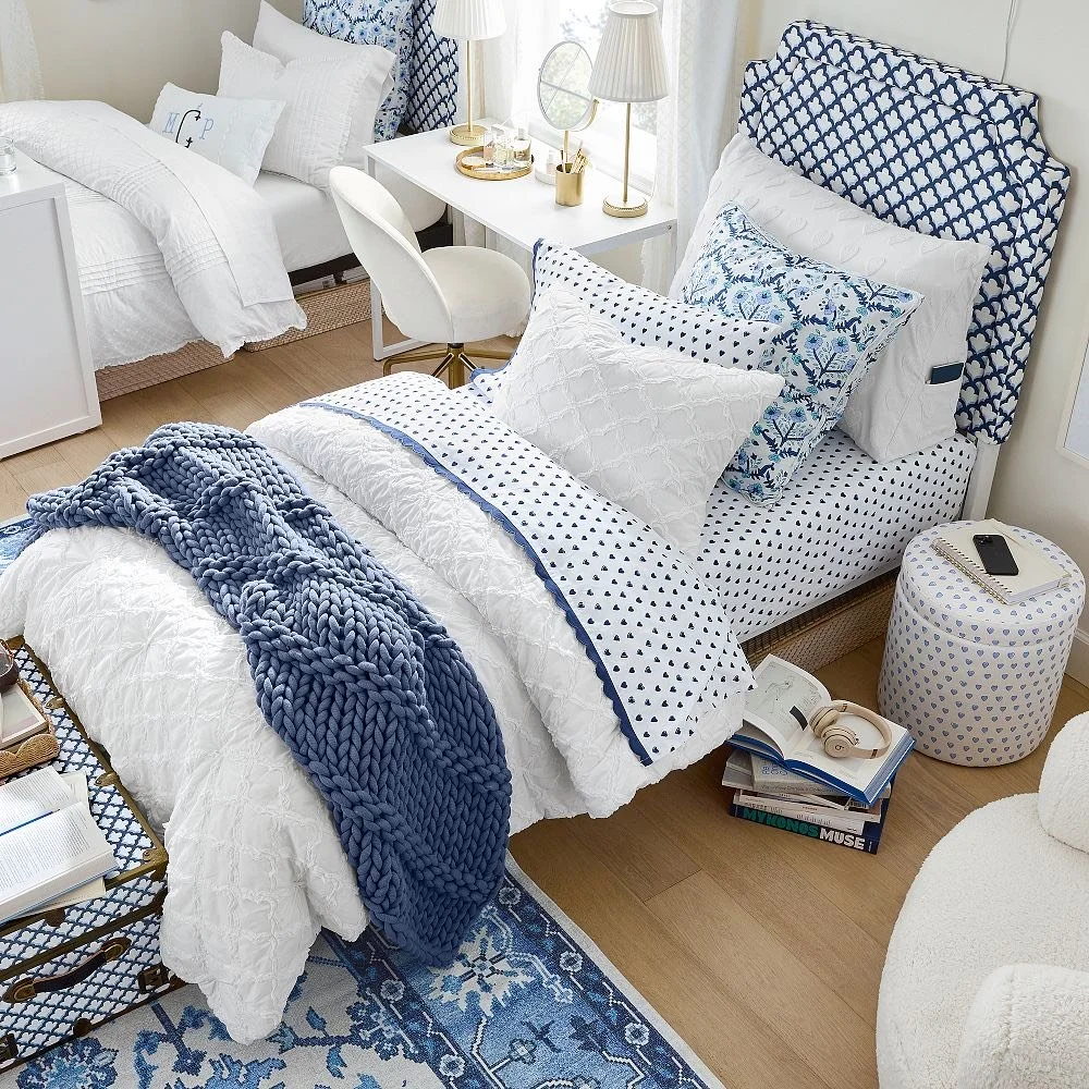 Jane Hartmann_2025_0716_Pottery Barn Teen_3.jpeg