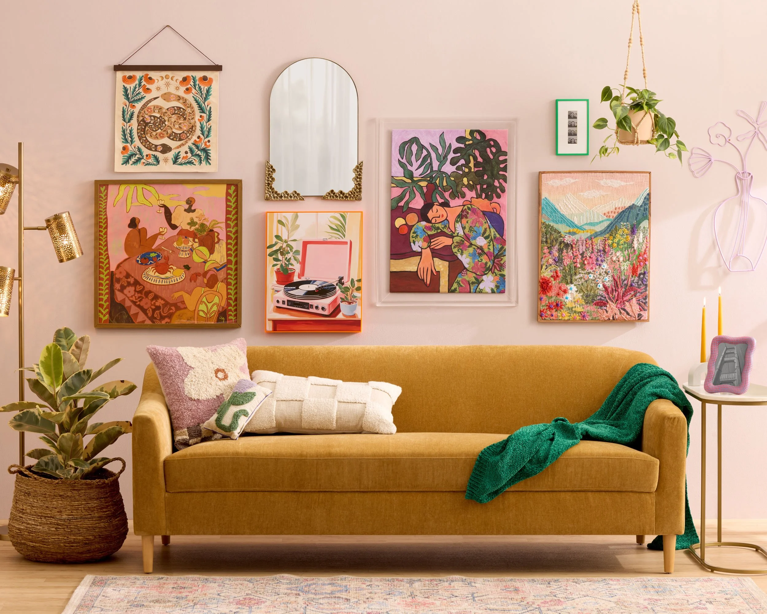 John Ross Thomas_2025_0107_Art Direction_World Market Spring 25_9.jpg