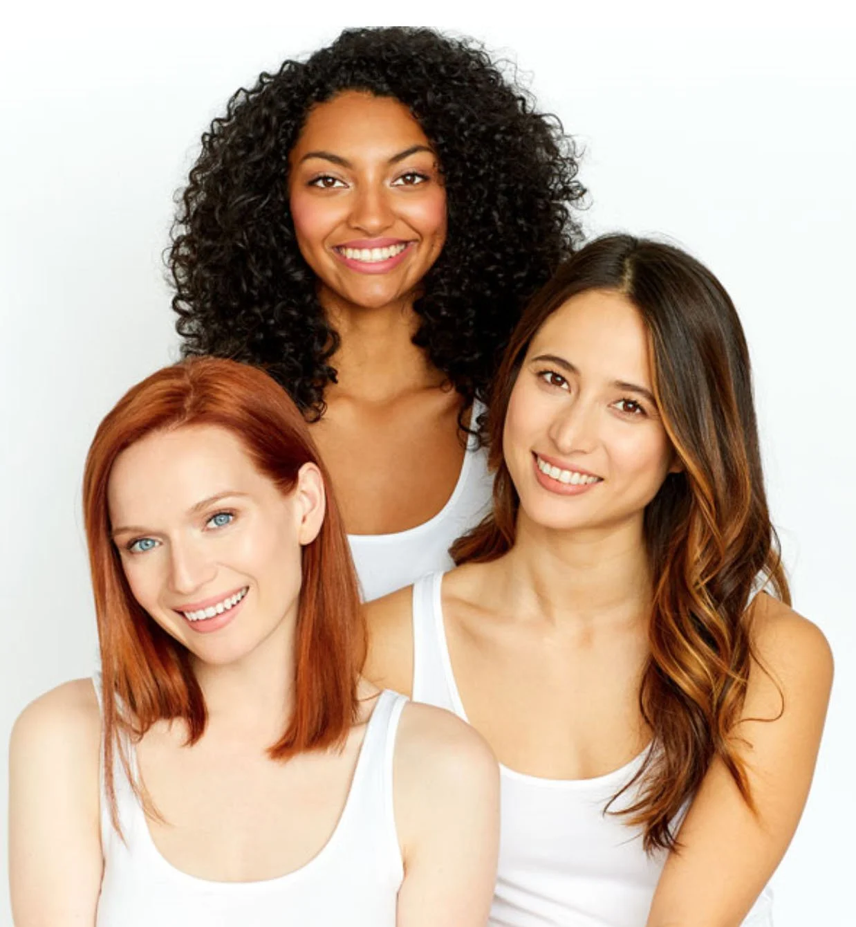 Screen Shot 2018-09-04 at 5.03.50 PM.jpg