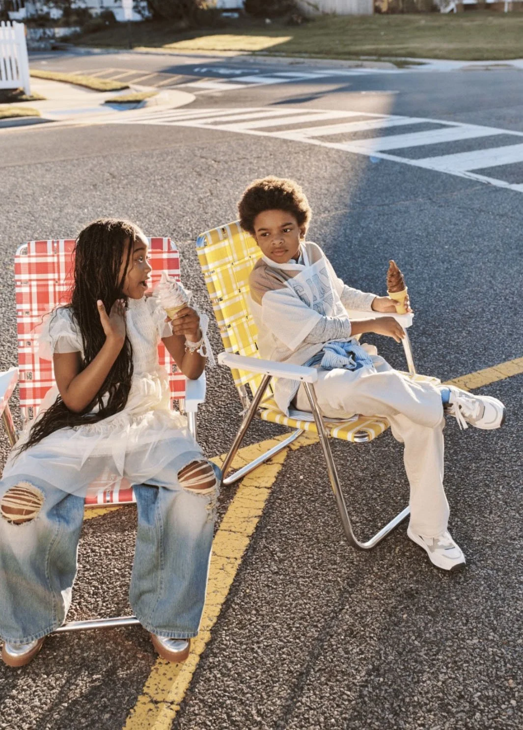 Tracie Marquez_2025_1016_Childrens Place_Spring_16.jpg