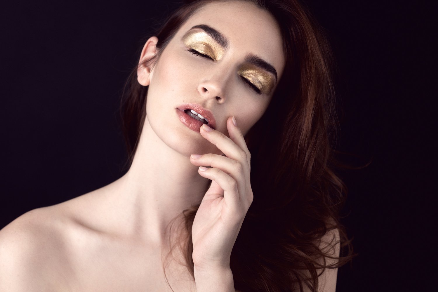 01jillian-gold-16 (1).jpg