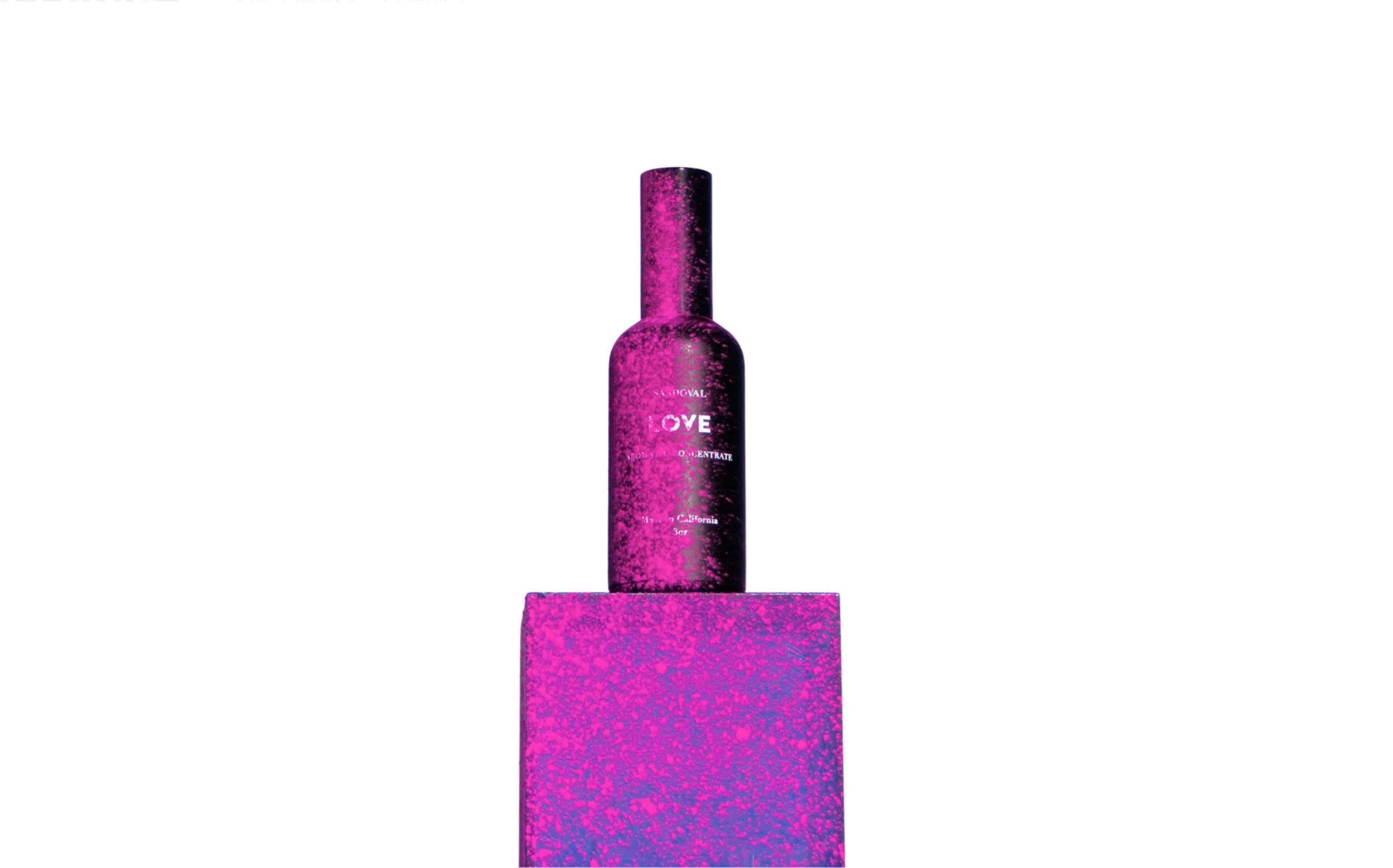 Screenshot 2026-03-11 at 12.03.15 PM.jpg