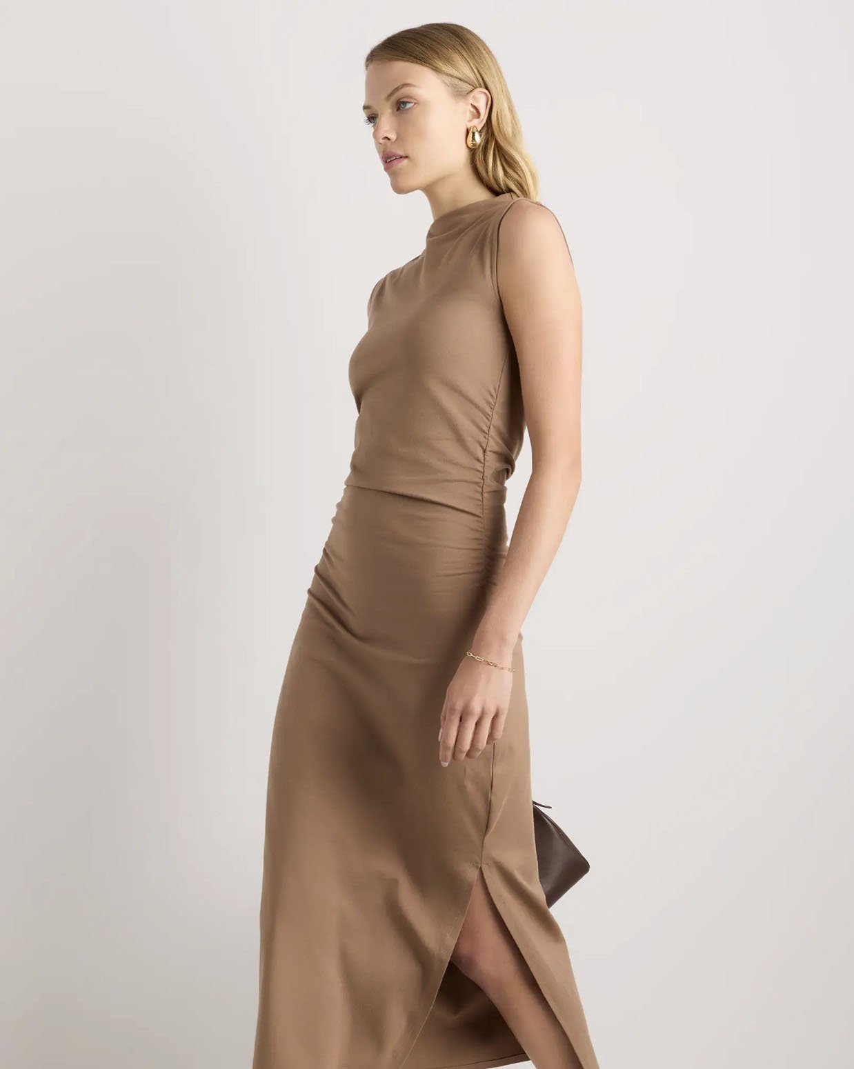 Screenshot 2026-02-20 at 7.15.31 PM.jpg