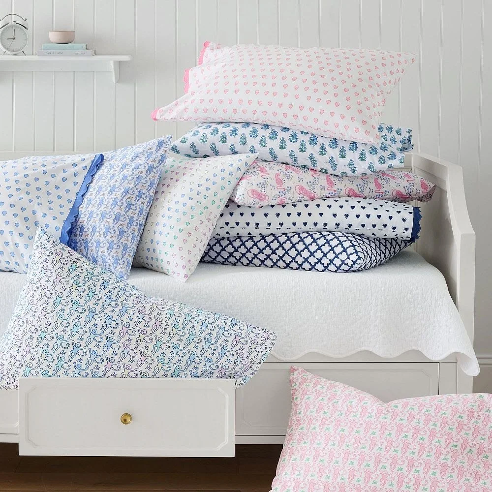 Jane Hartmann_2025_0716_Pottery Barn Teen_11.jpeg