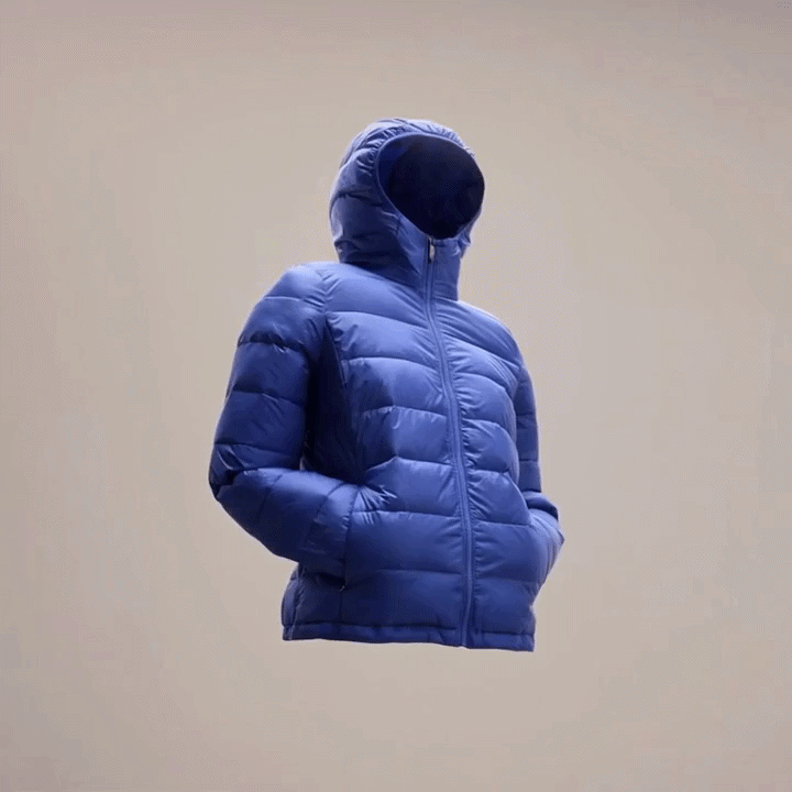 Kayla Dickson_2025_0918_Athleta_1 GIF.gif