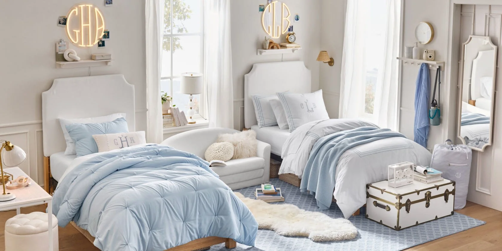Jane Hartmann_2026_0518_Pottery Barn Teen_Misc_6.jpeg