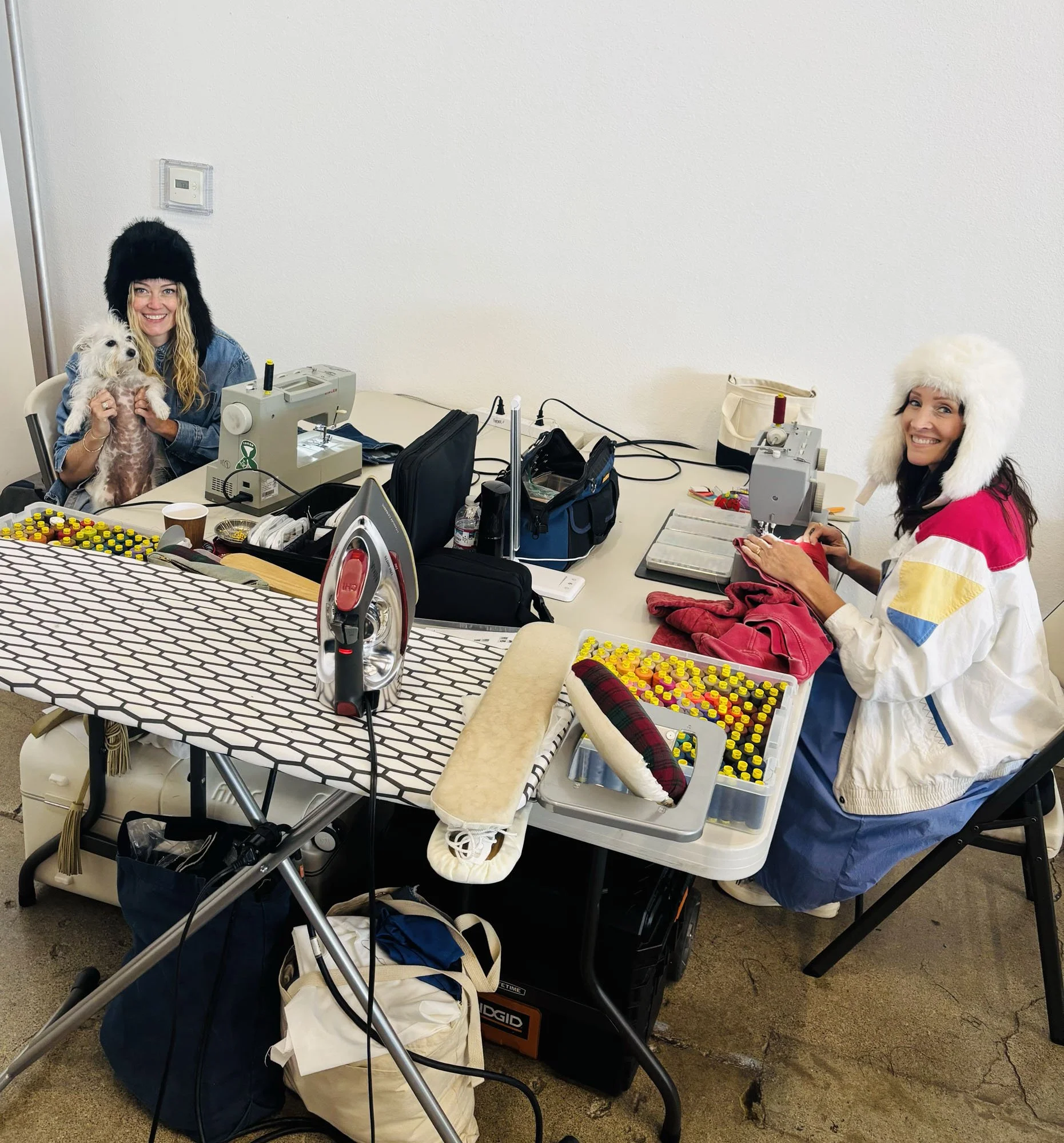 Heather Sansky_Nina Walker.jpg