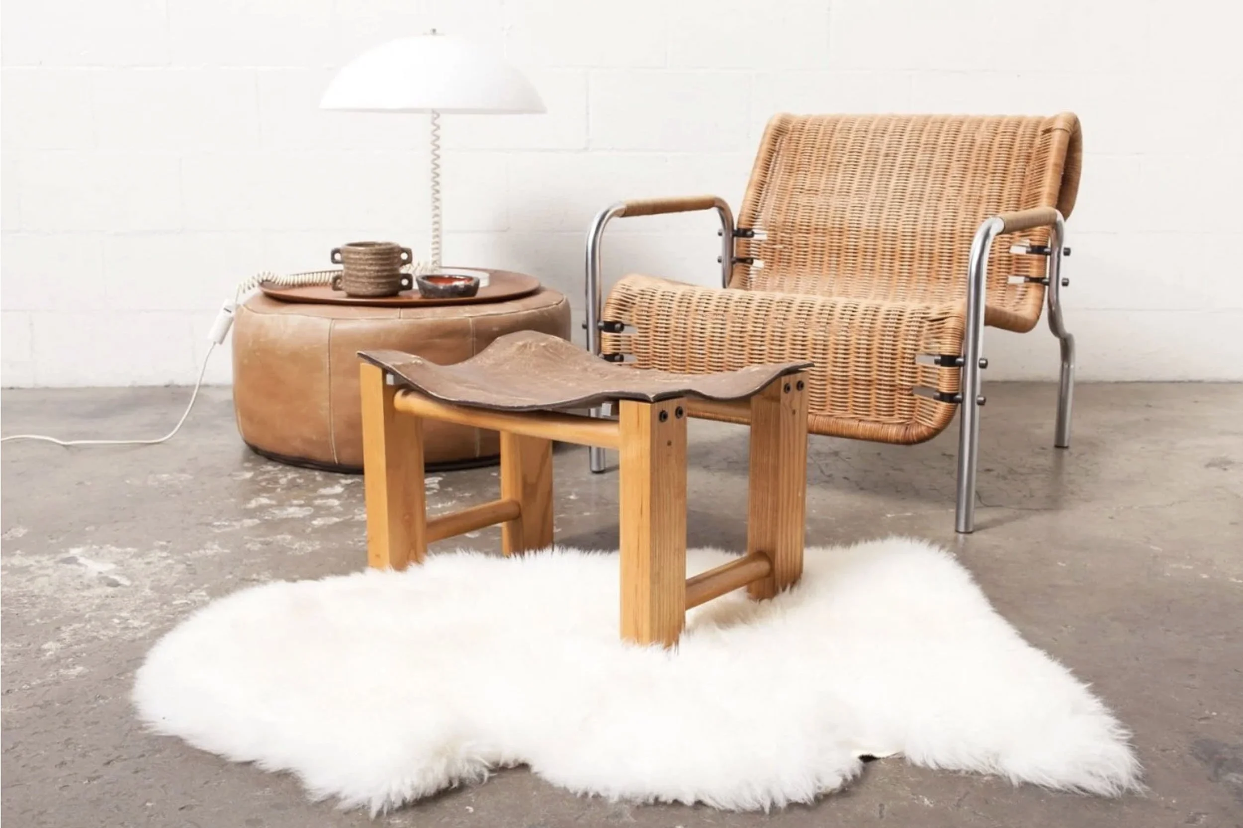 Screenshot 2026-03-11 at 11.54.15 AM.jpg