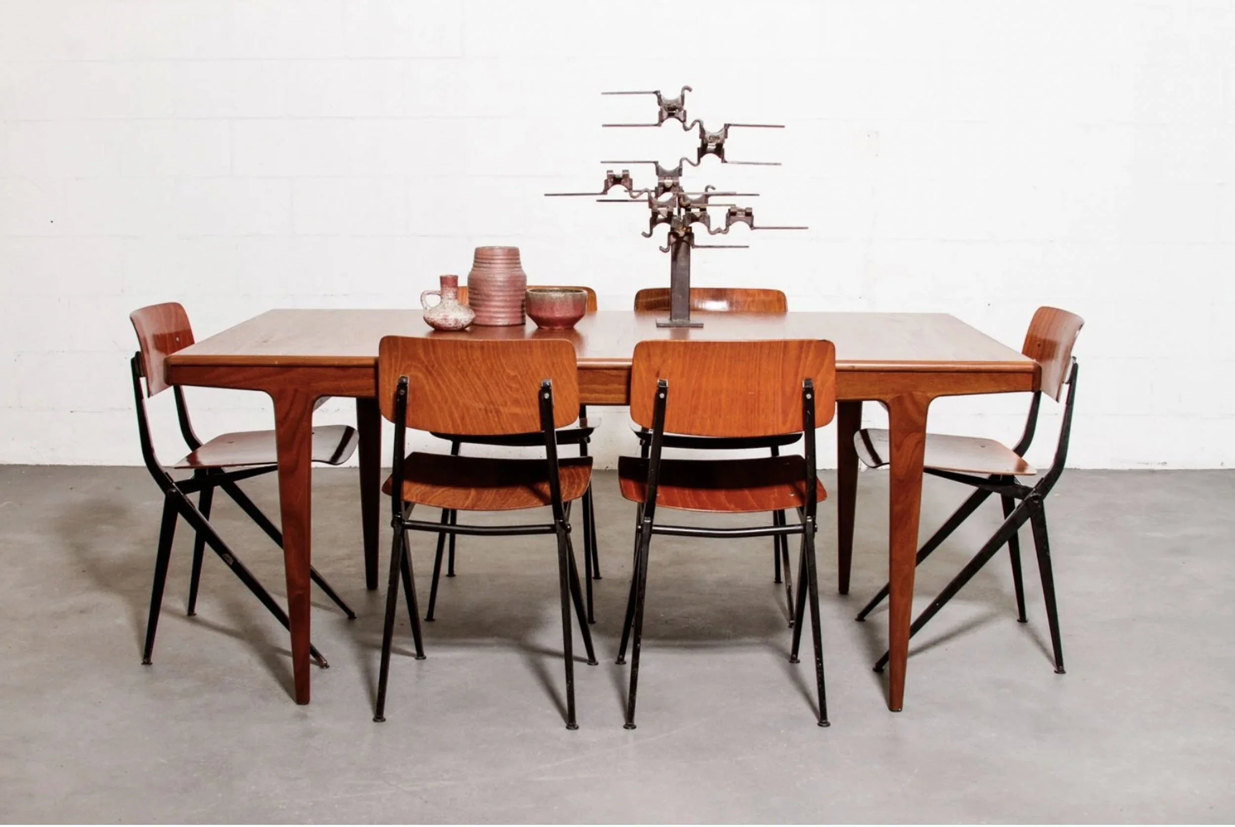 Screenshot 2026-03-11 at 11.53.16 AM.jpg