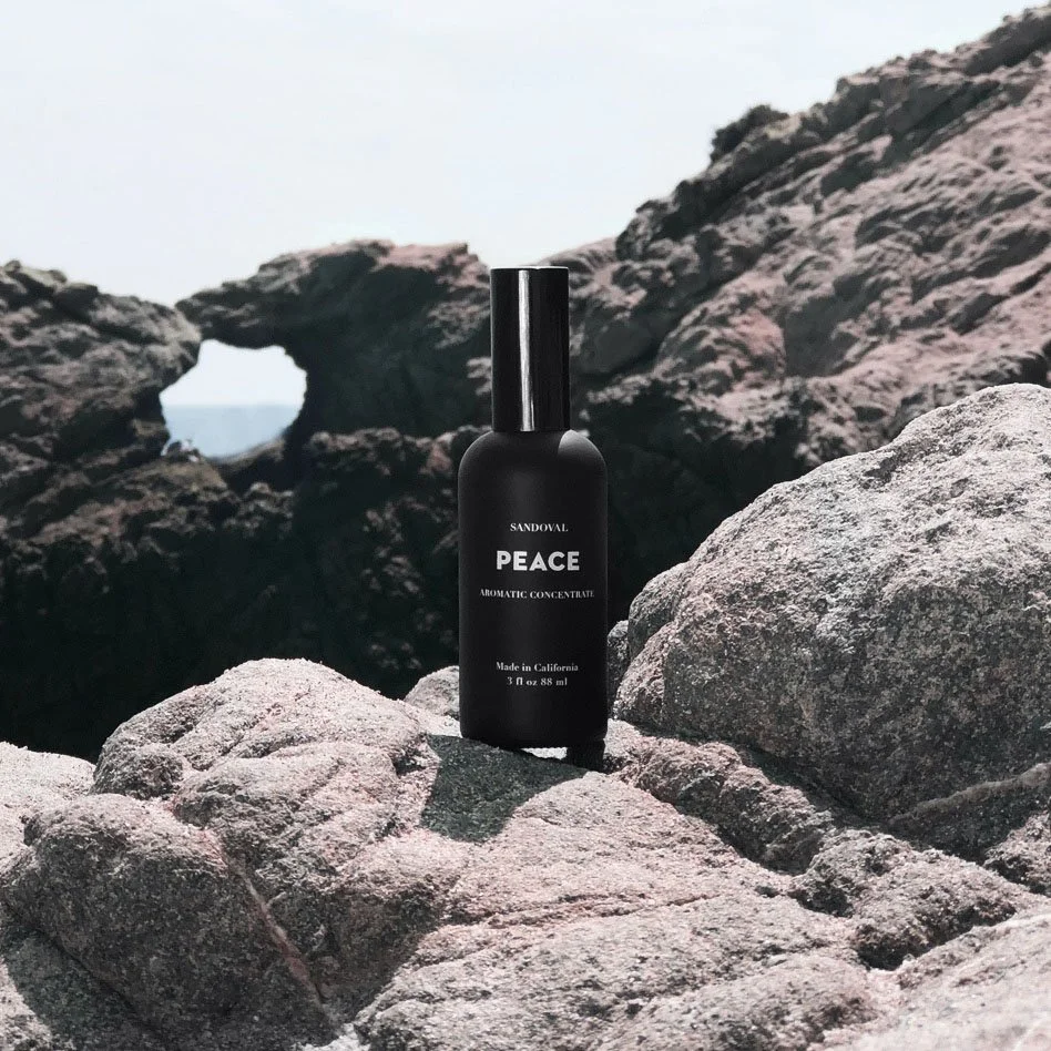 P3_IMG_1014 2 (1).jpg