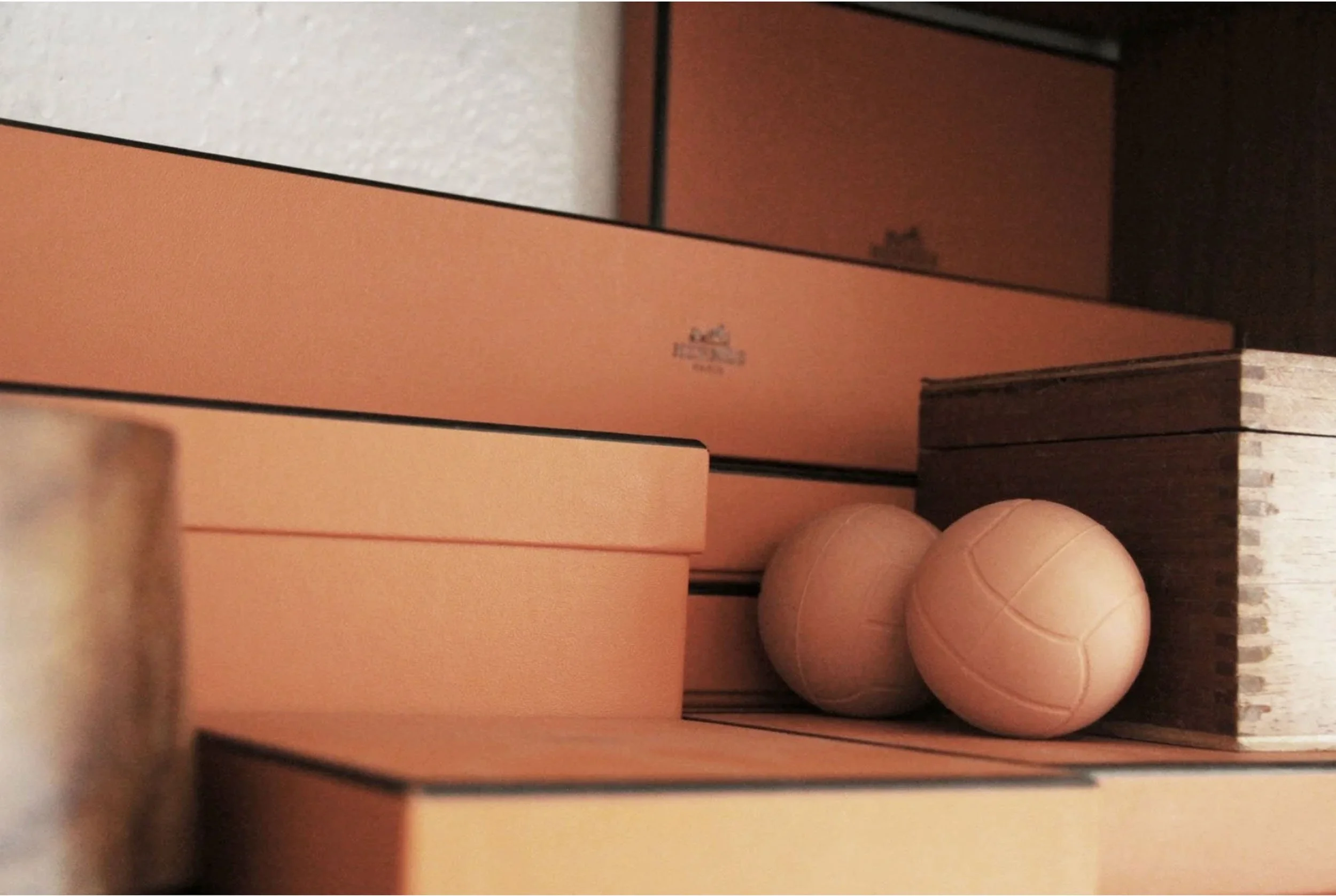 Screenshot 2026-03-11 at 11.55.07 AM.jpg