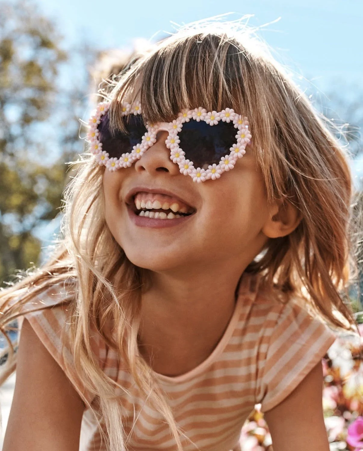 Tracie Marquez_2025_1016_Childrens Place_Spring_10.jpg