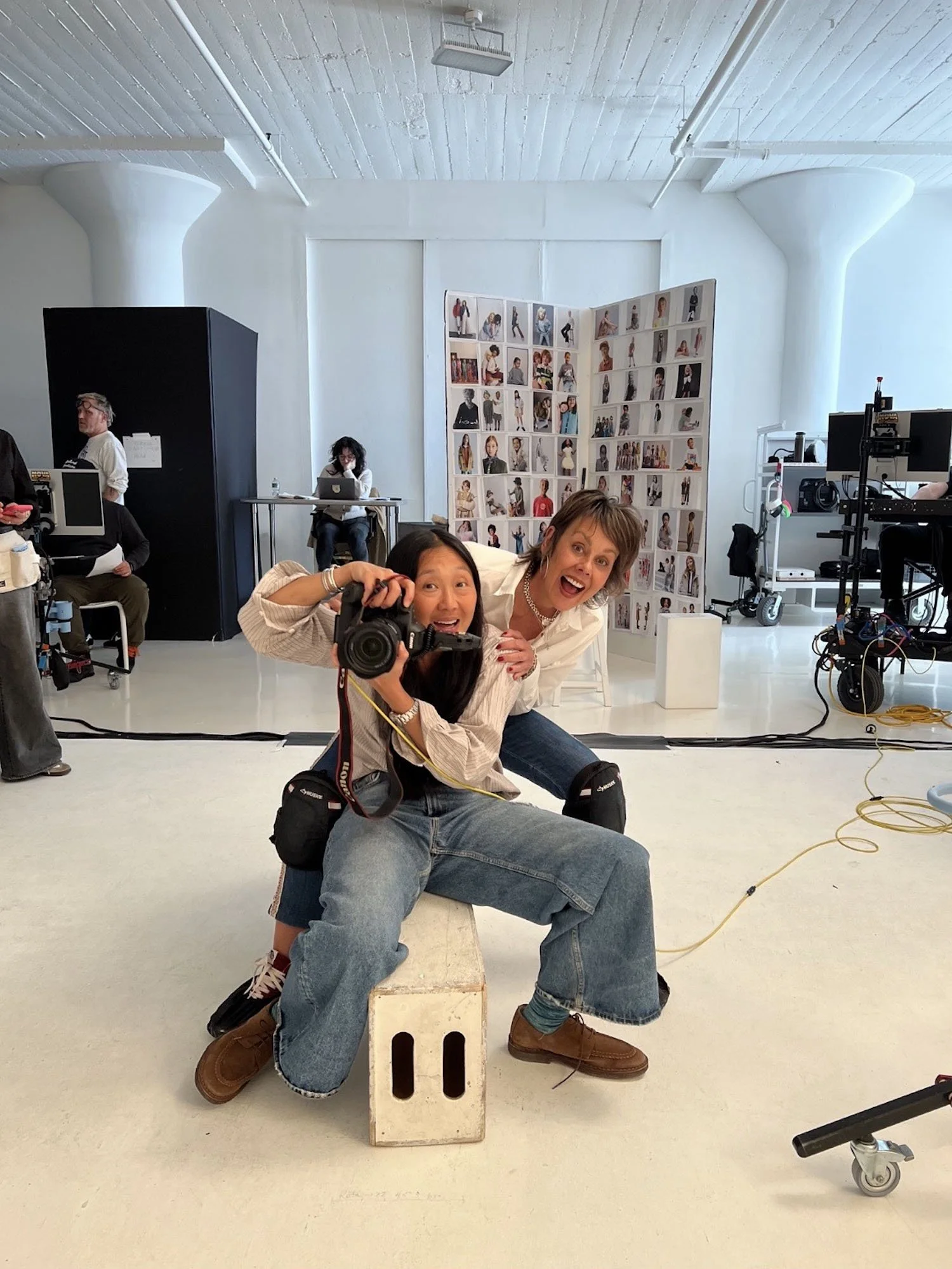 Tracie and photographer.jpg