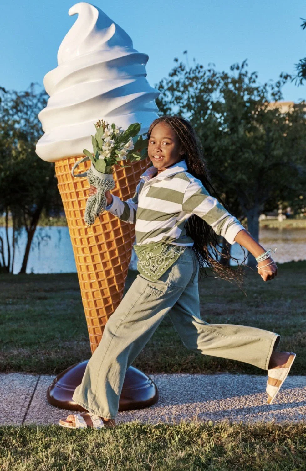 Tracie Marquez_2025_1016_Childrens Place_Spring_19.jpg