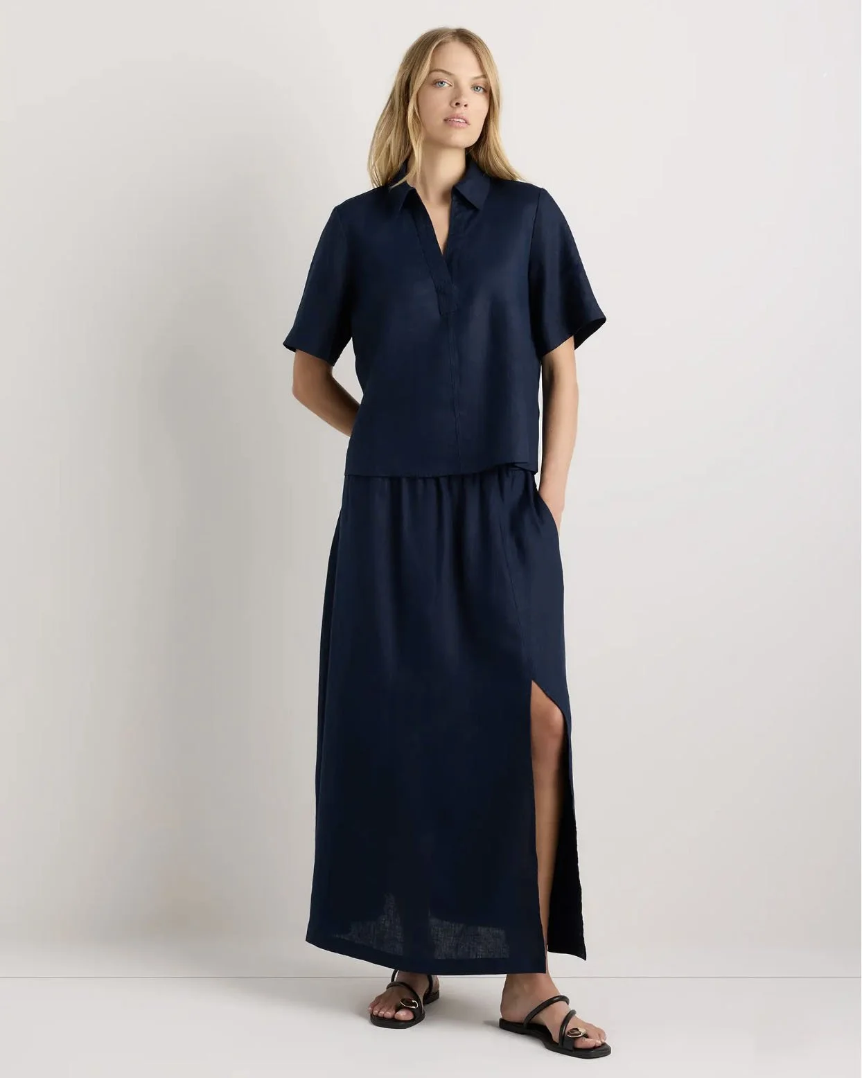 Screenshot 2026-02-20 at 7.19.07 PM.jpg