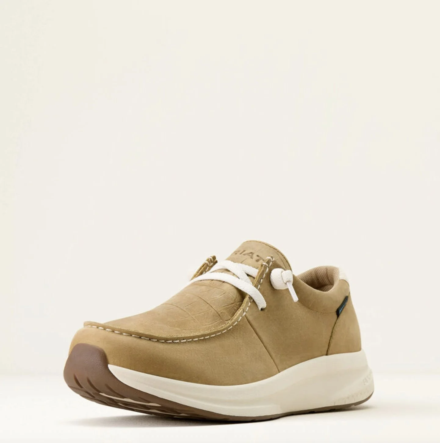 Screenshot 2026-01-06 at 2.40.49 PM.jpg