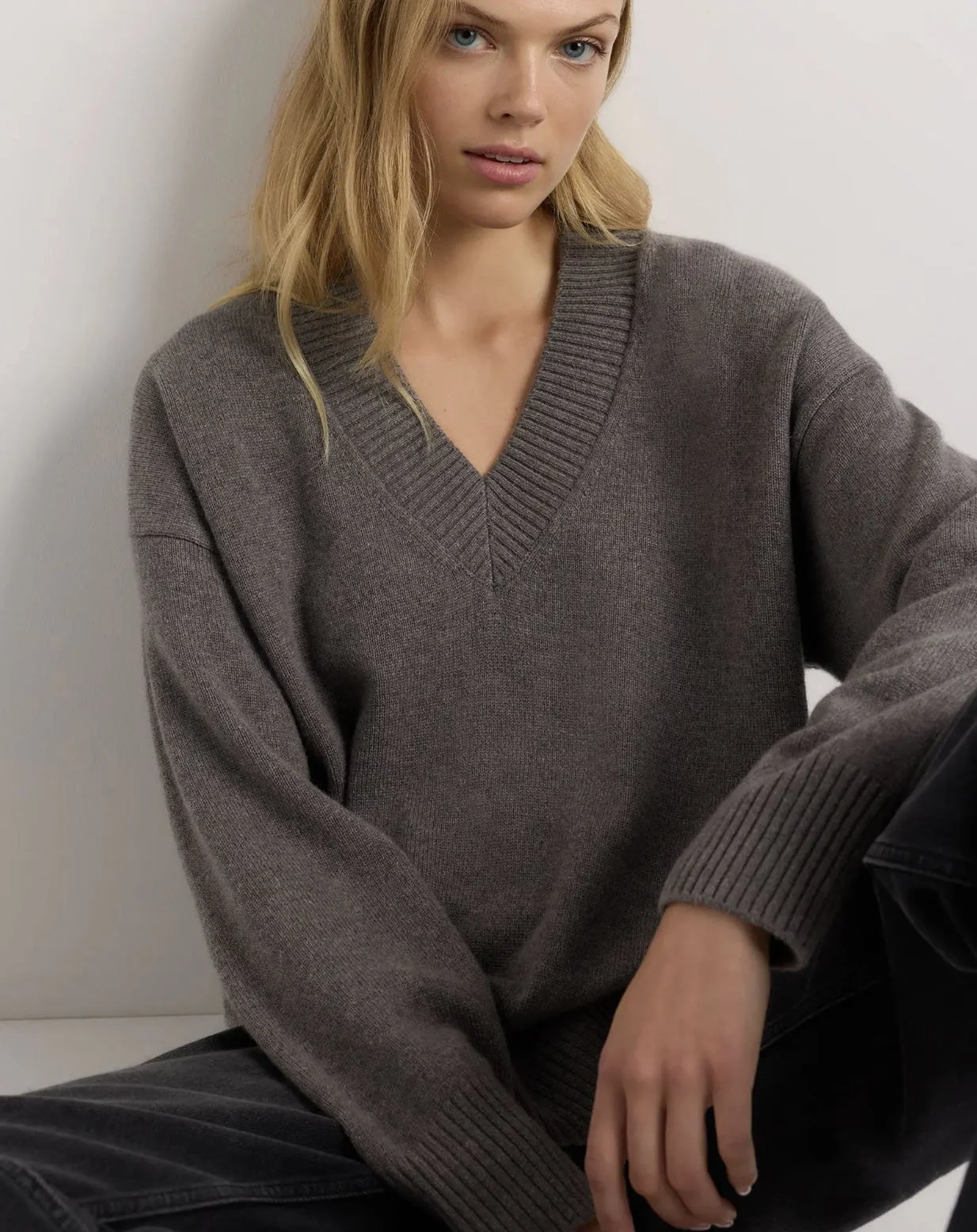 Screenshot 2026-02-20 at 7.08.51 PM.jpg