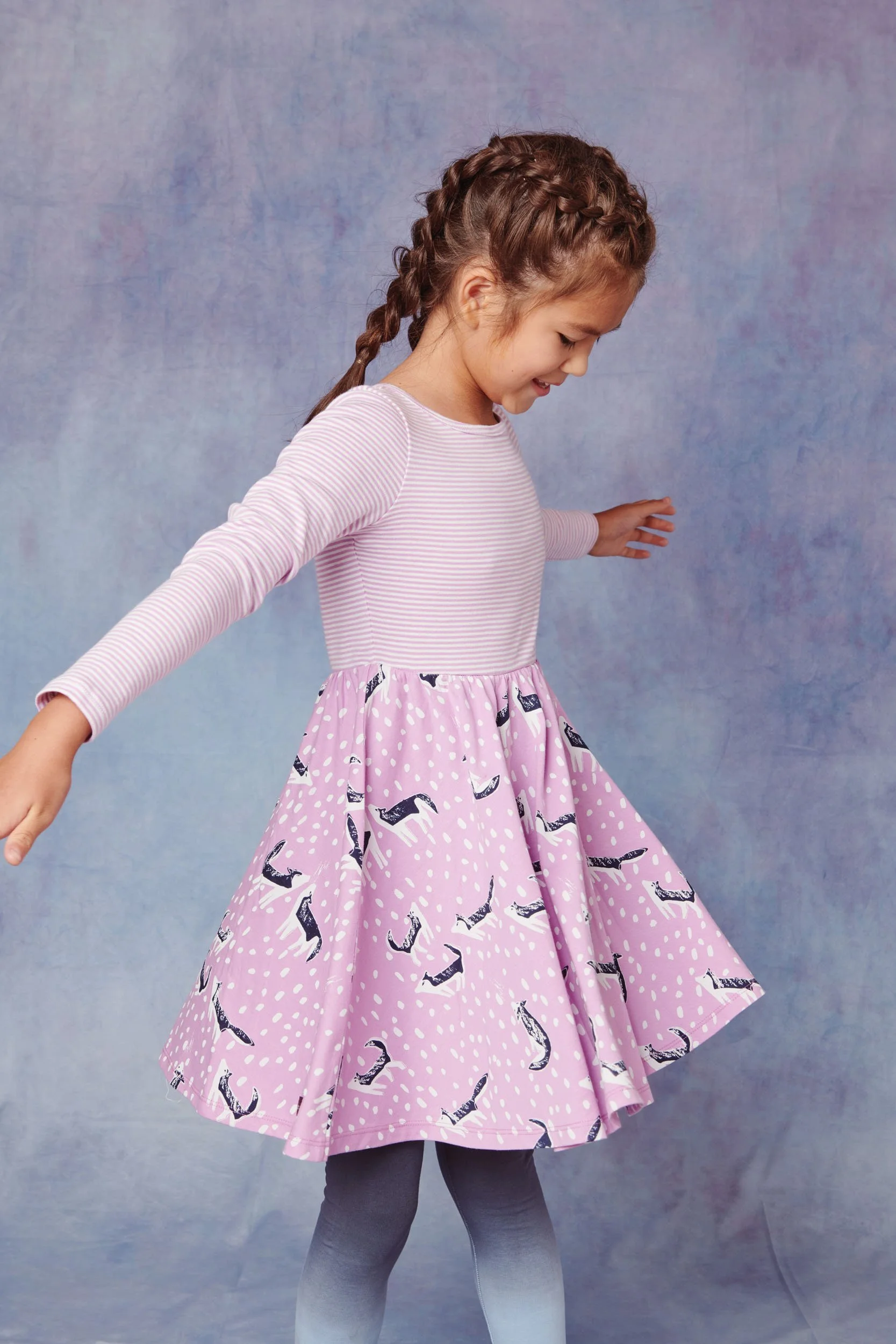 Camille Monique_littles_2022_0503_client Tea Collection_photo Maria de Rio_28.jpg