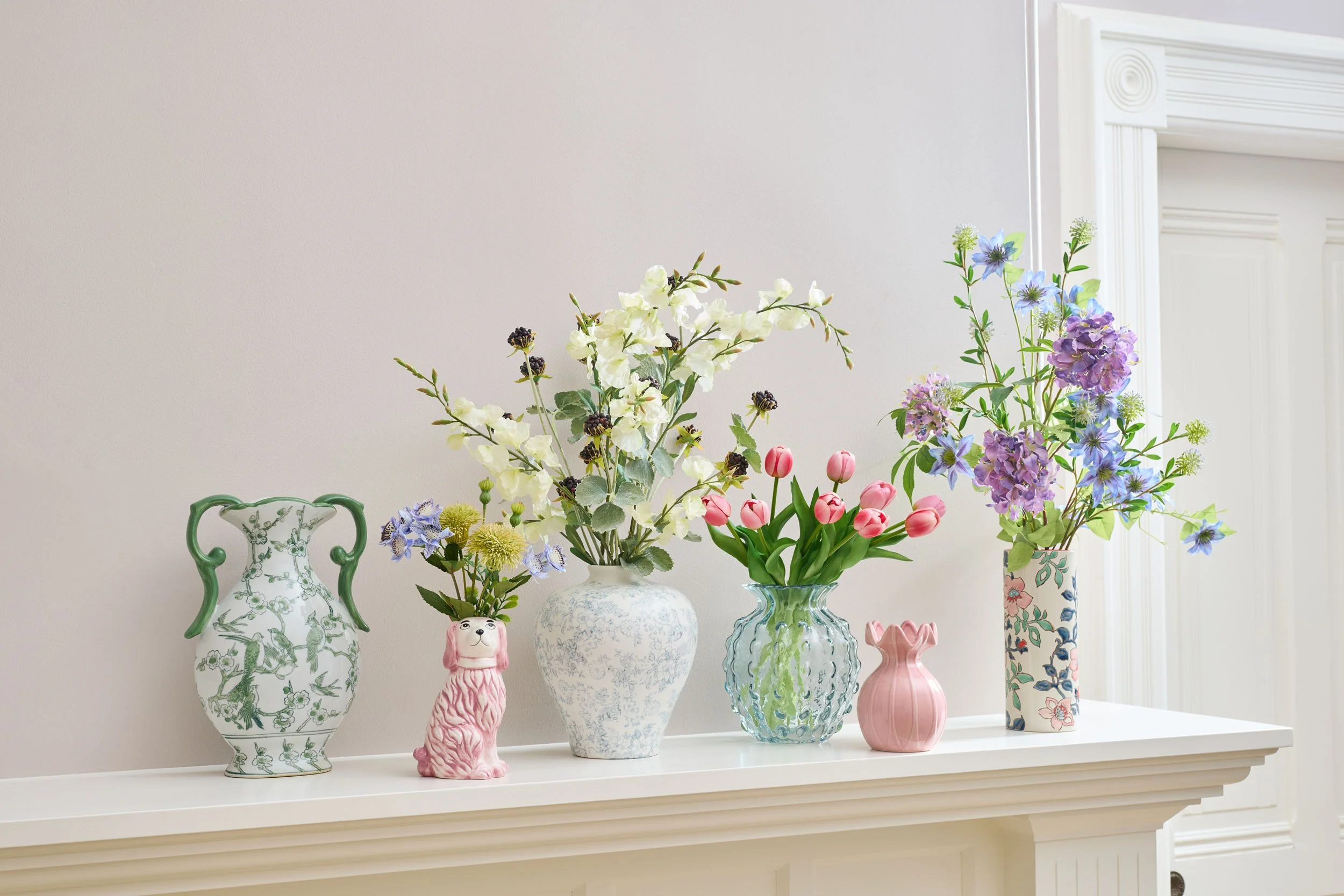 Jane Hartmann_2025_1103_World Market_Spring_2.jpg