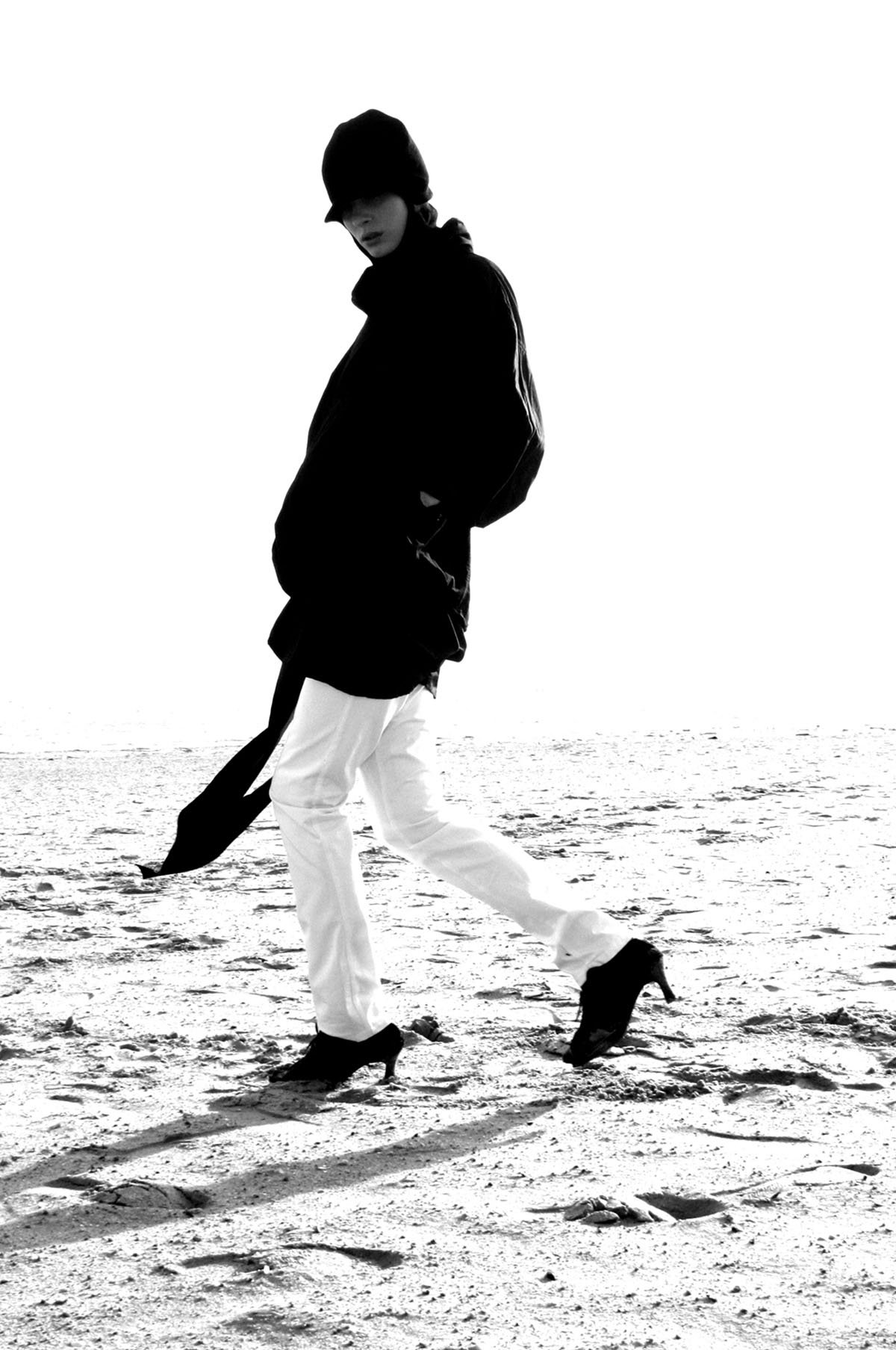 LOOK 8-PRINTABLE.jpg