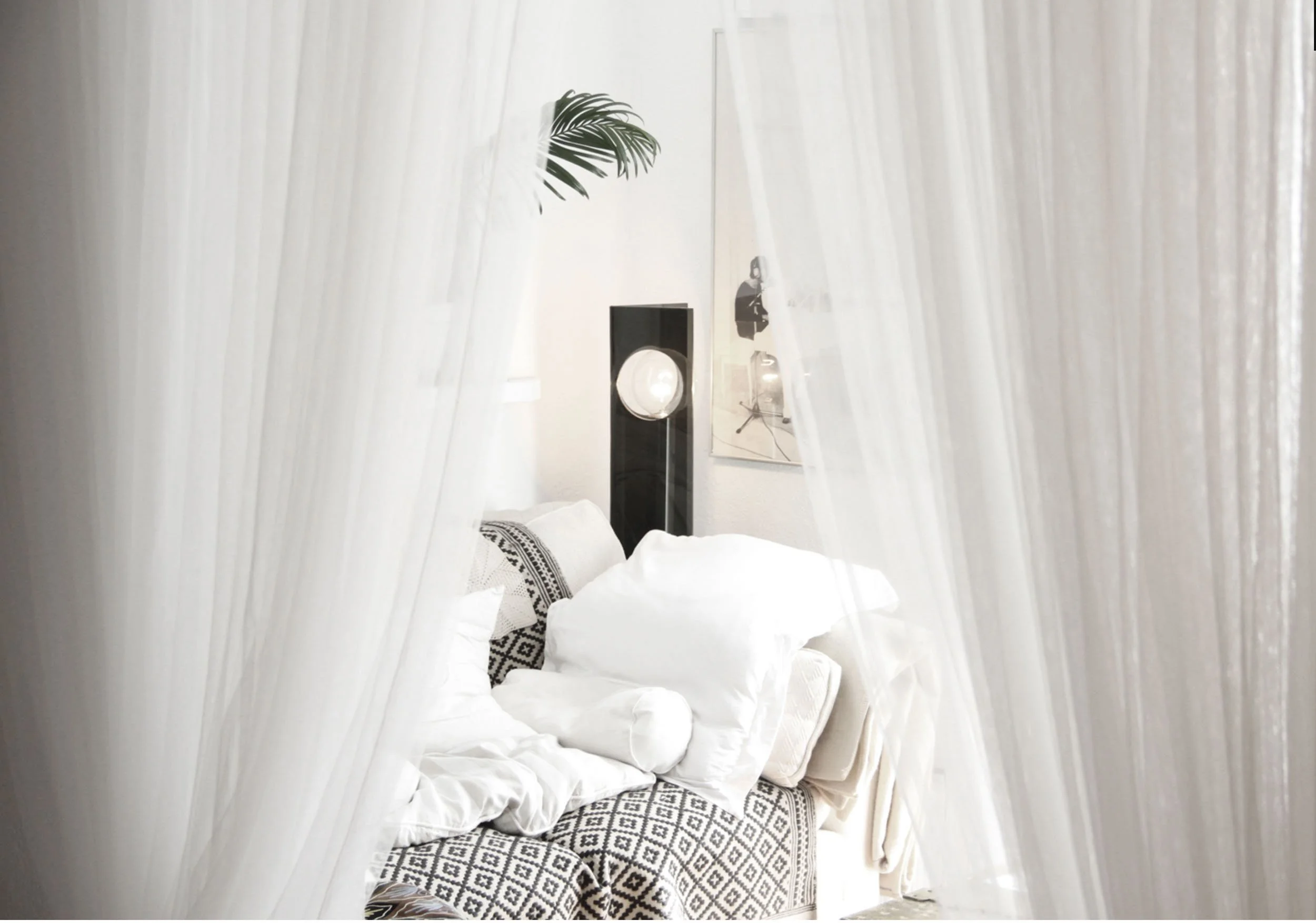 Screen Shot 2023-01-23 at 4.00.57 PM.jpg