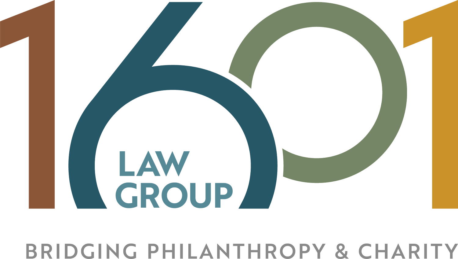 1601 Law Group