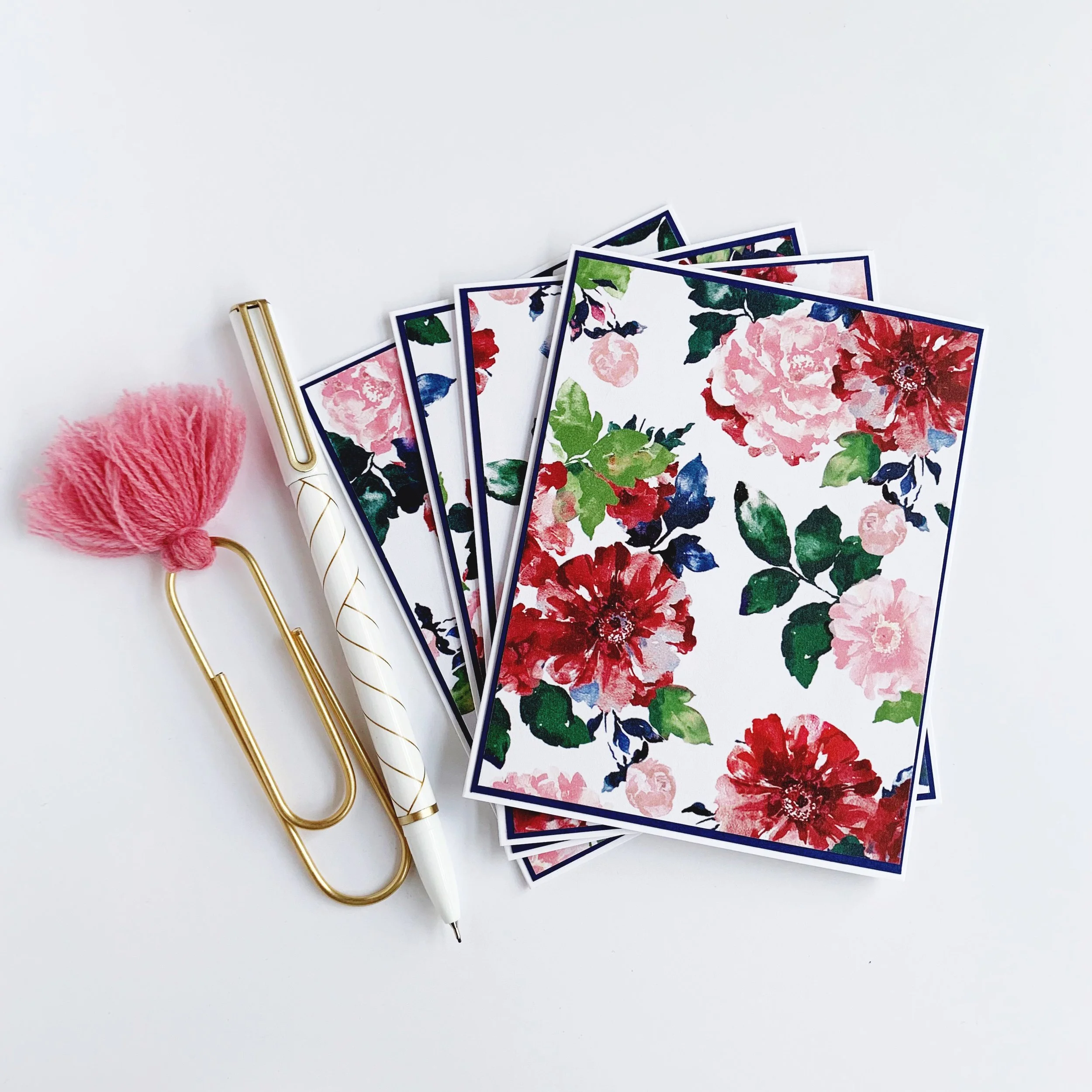 Valentine’s Bouquet