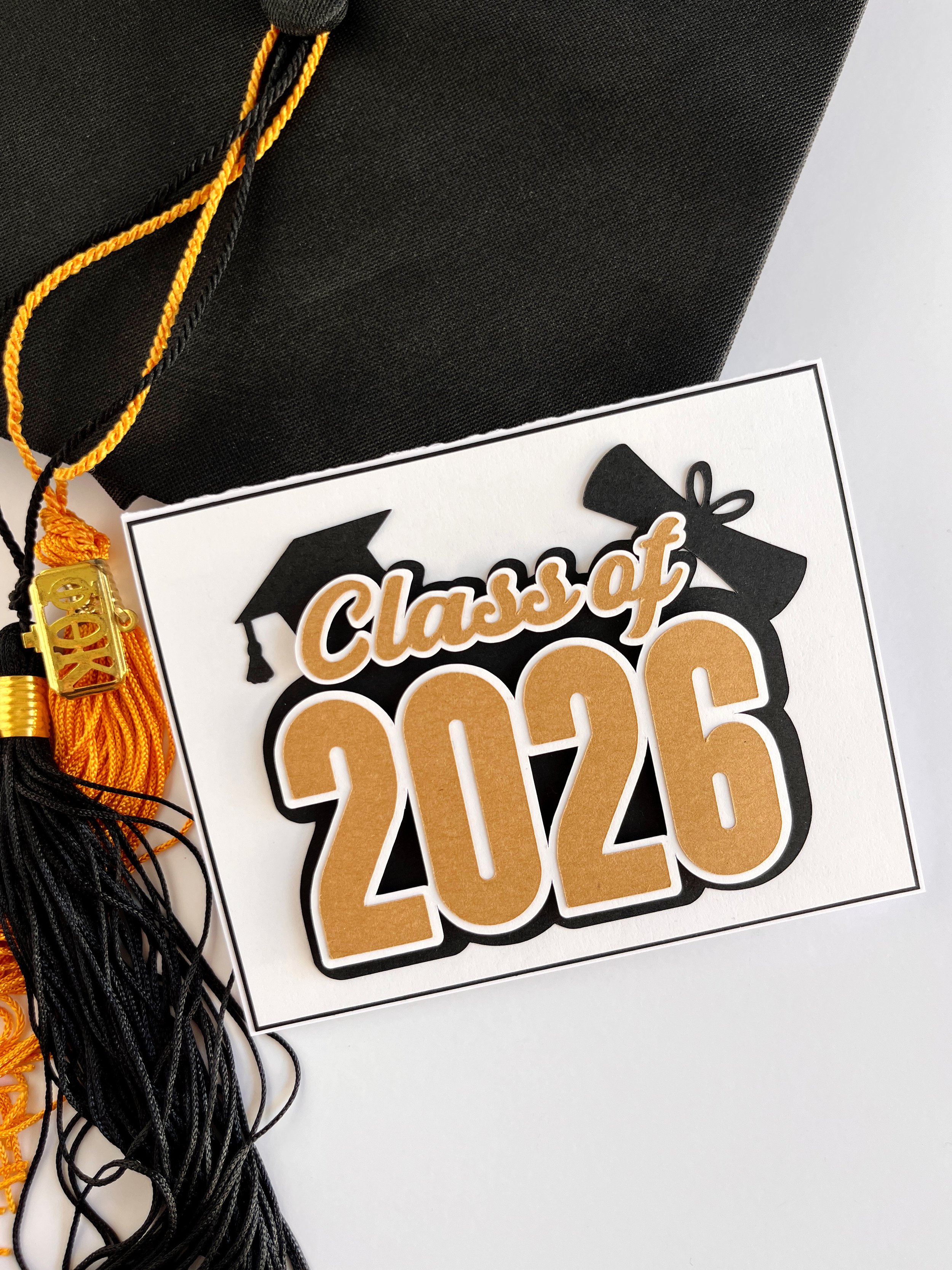 Class of 2026